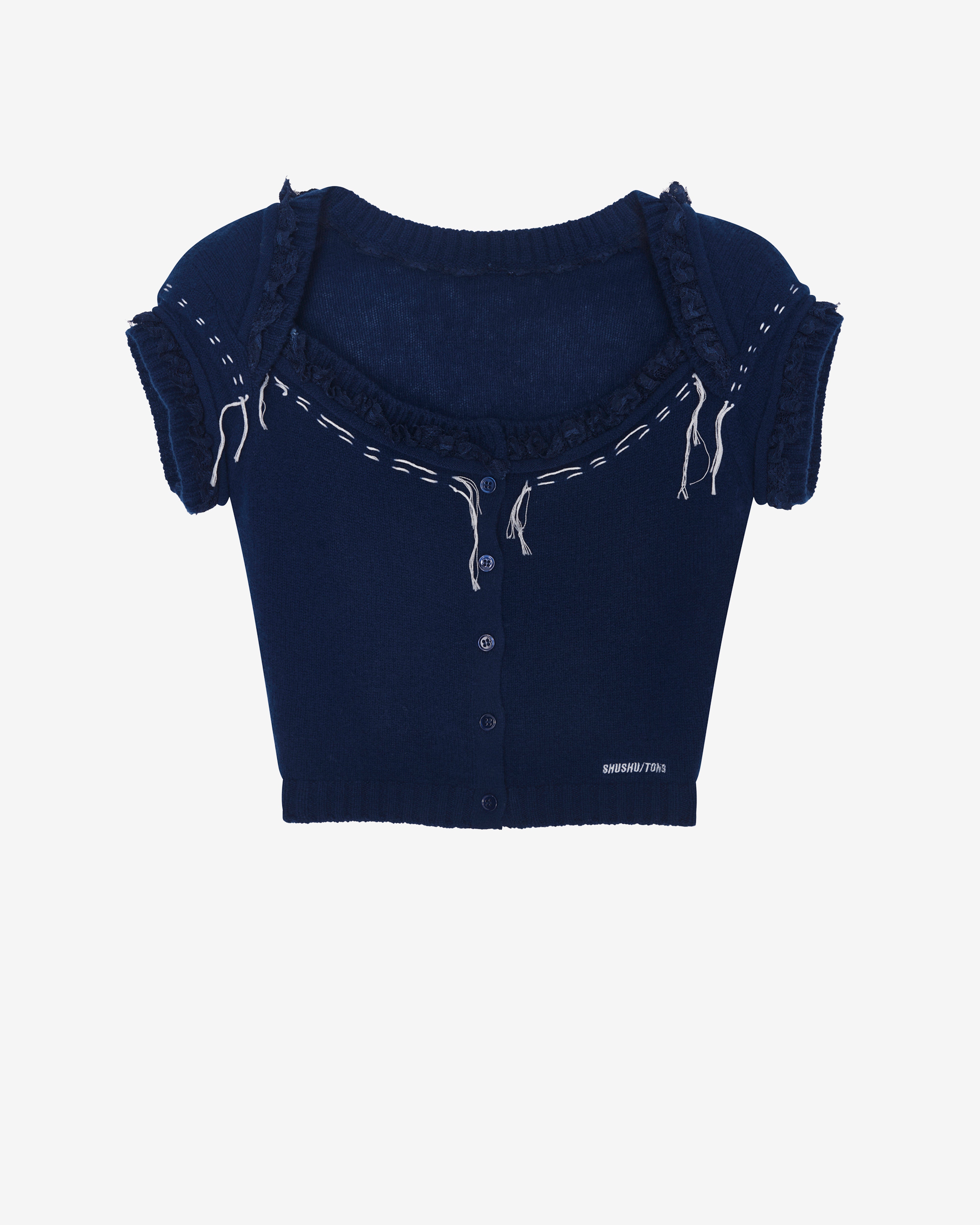 Shushu/Tong | DSMNY E-SHOP