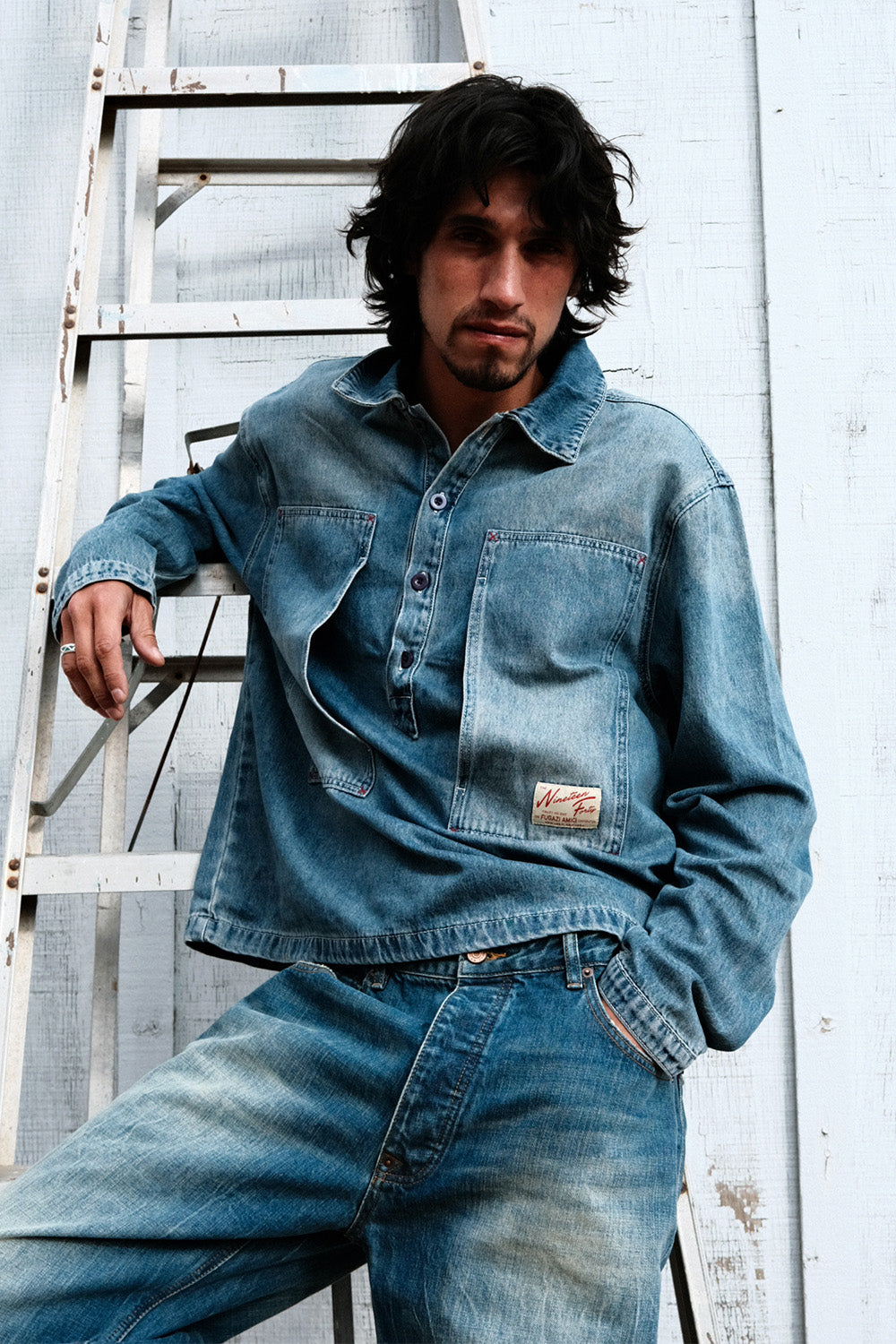 DSM New York | DSMNY E-SHOP
