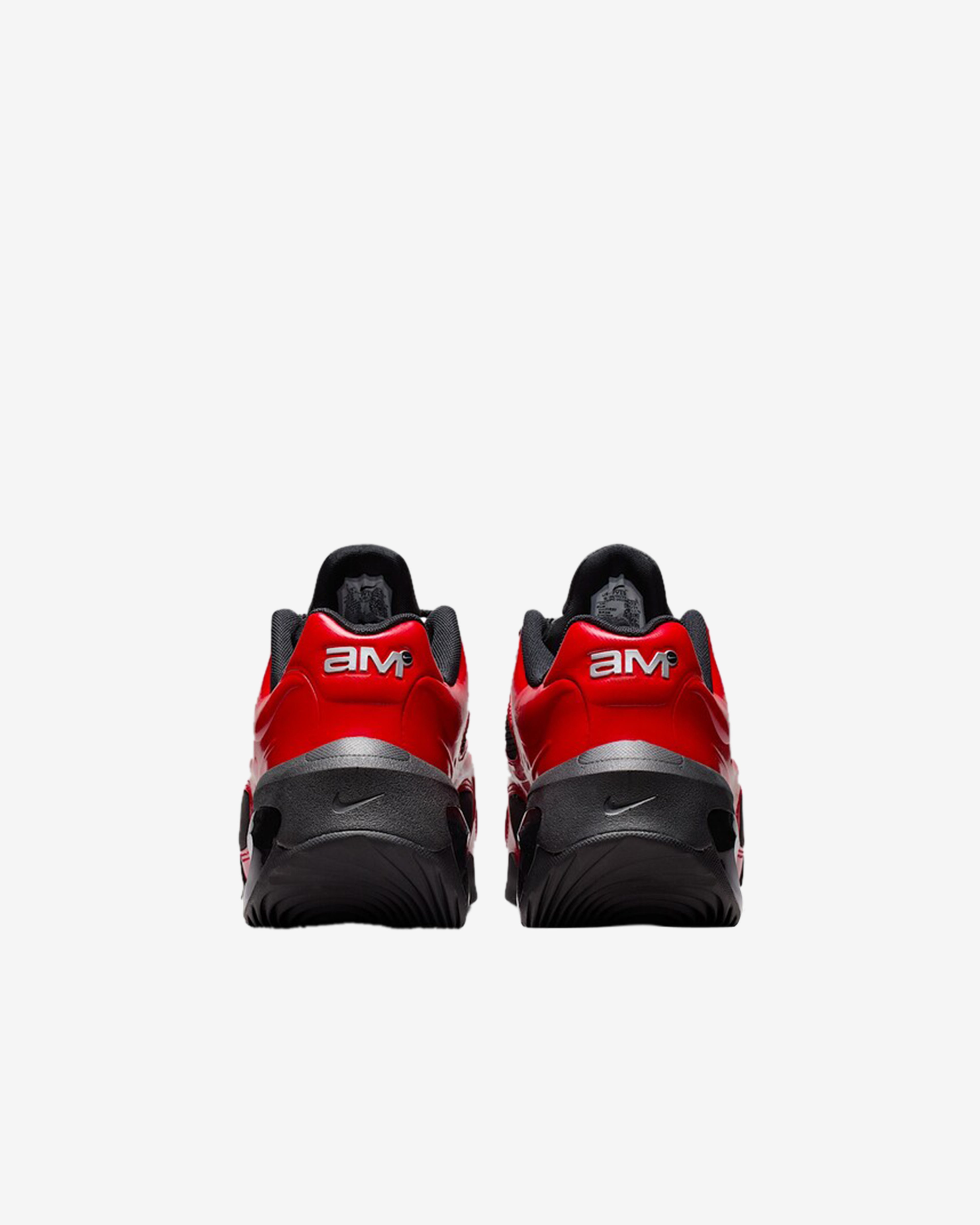 Nike Women's Air Max Muse 26 専用 セール】ナイキ エア マックス ミューズ ウィメンズシューズ / Nike