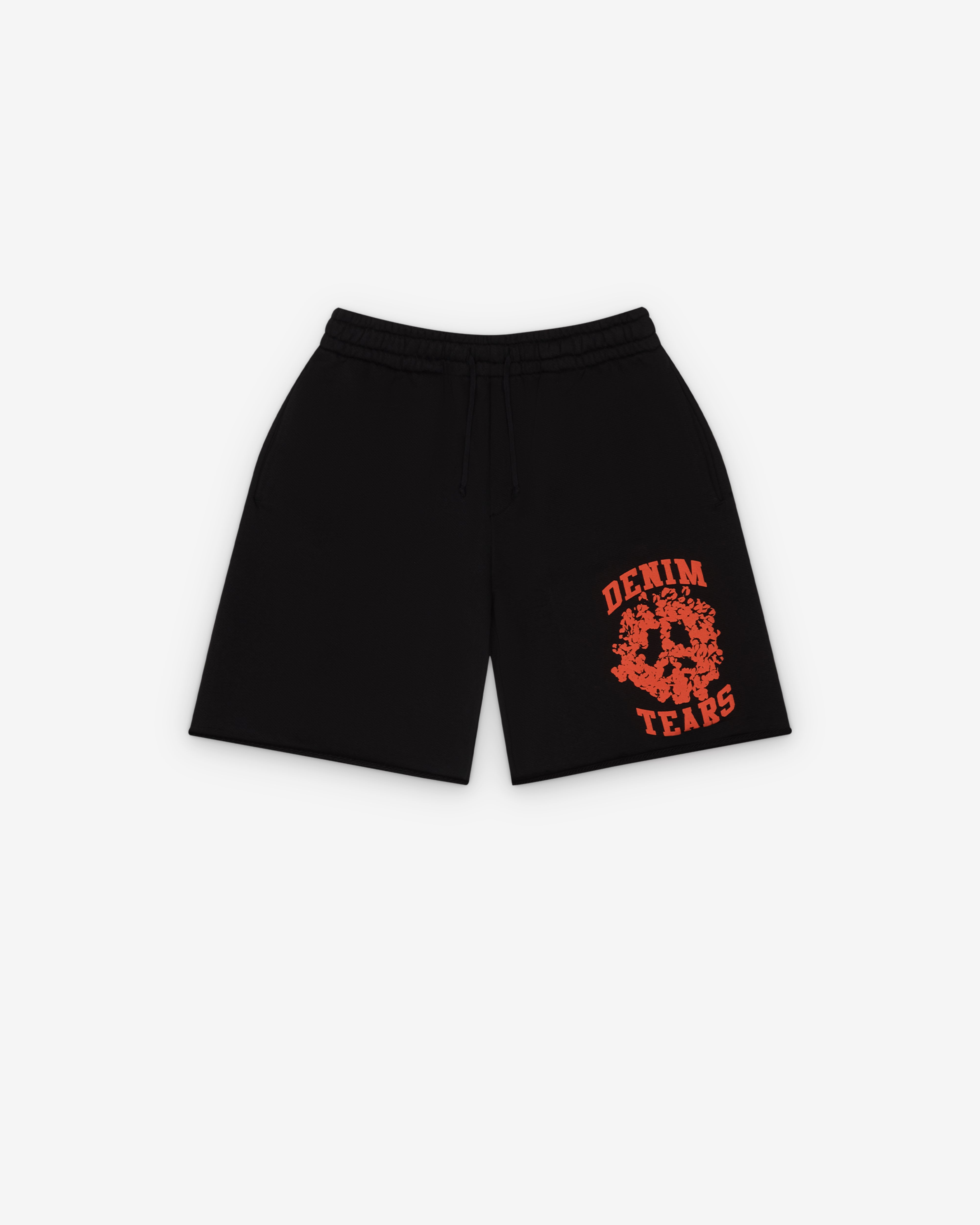 Menswear - Shorts | DSMNY E-SHOP