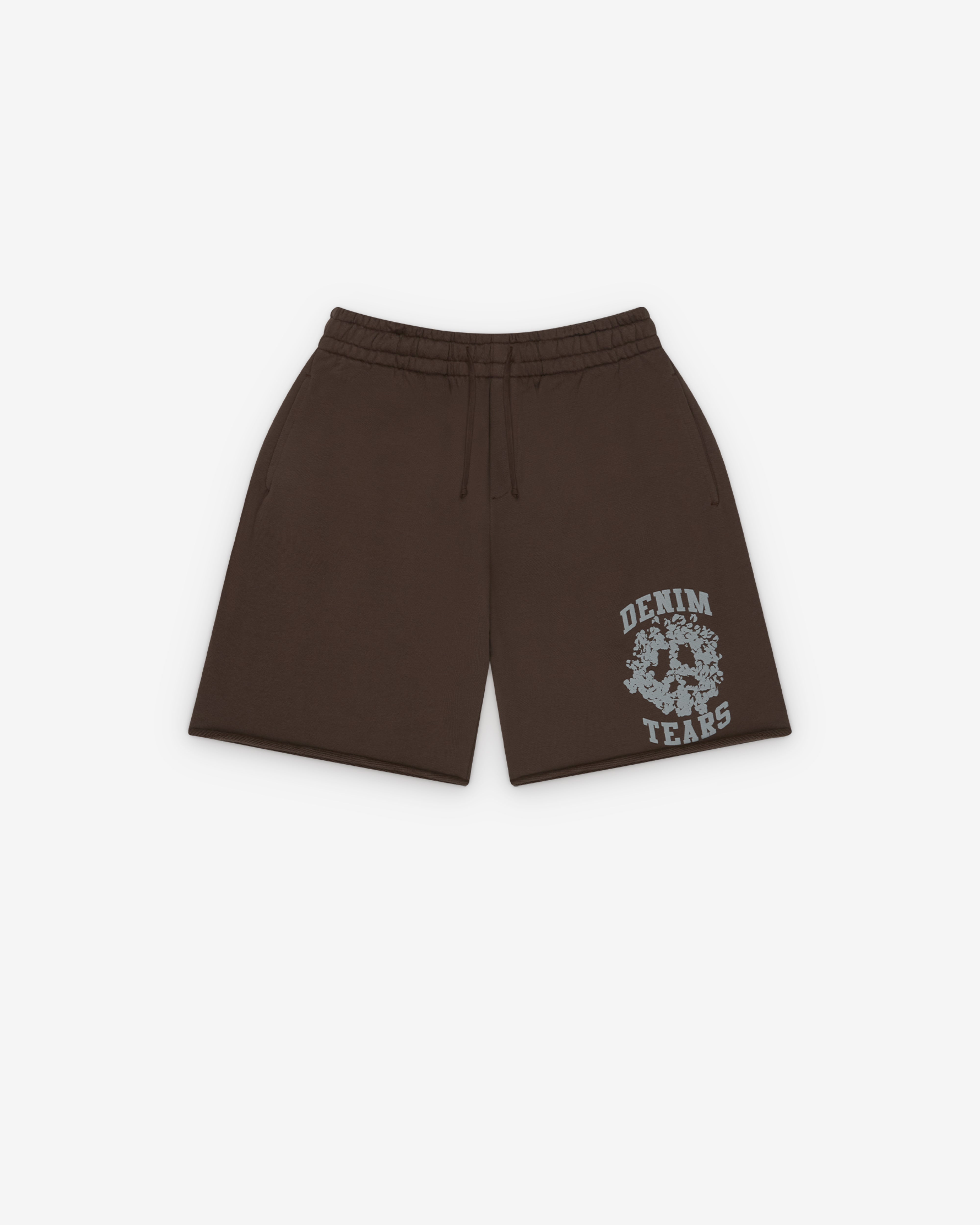Menswear - Shorts | DSMNY E-SHOP