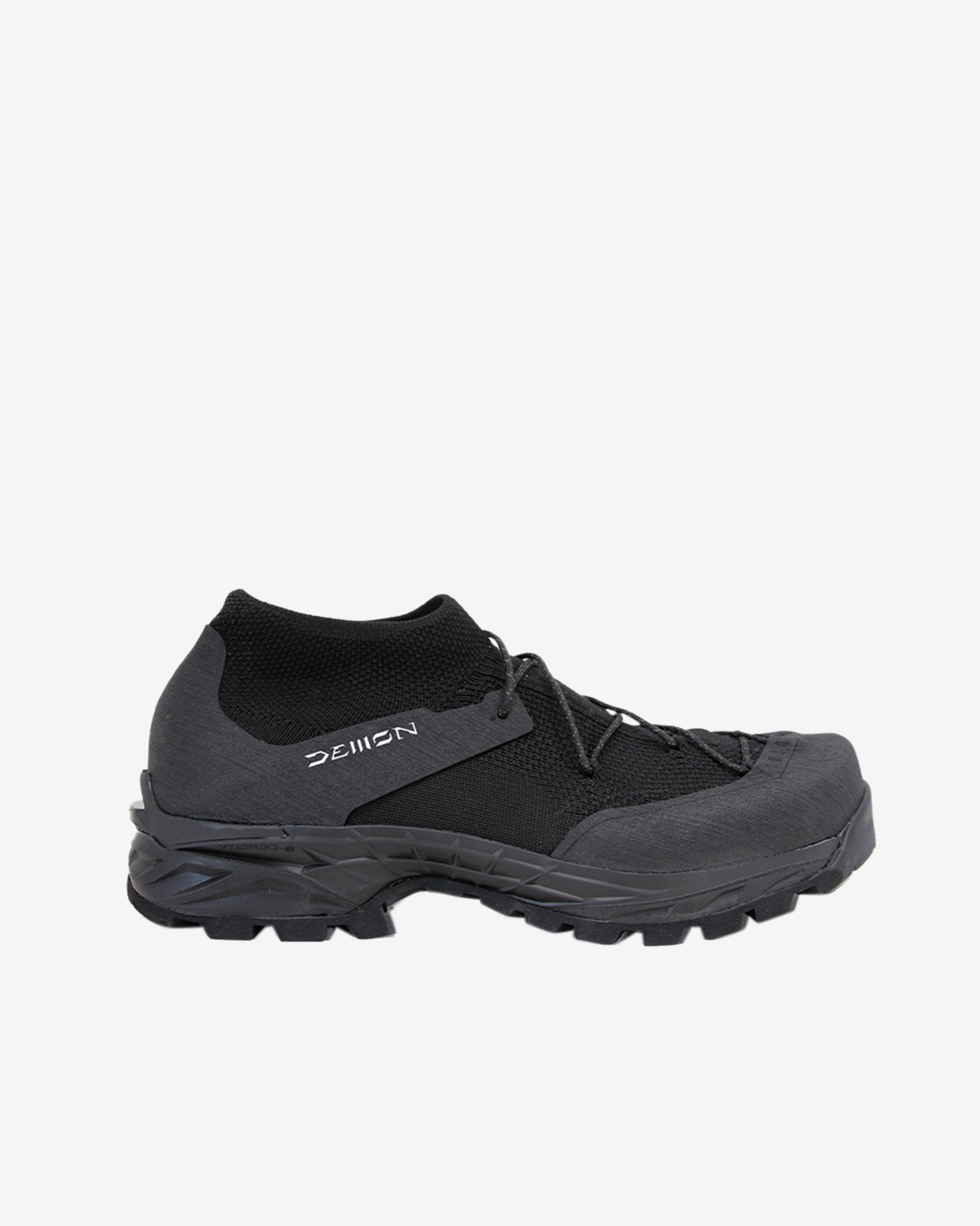 Demon Footwear | DSMNY E-SHOP