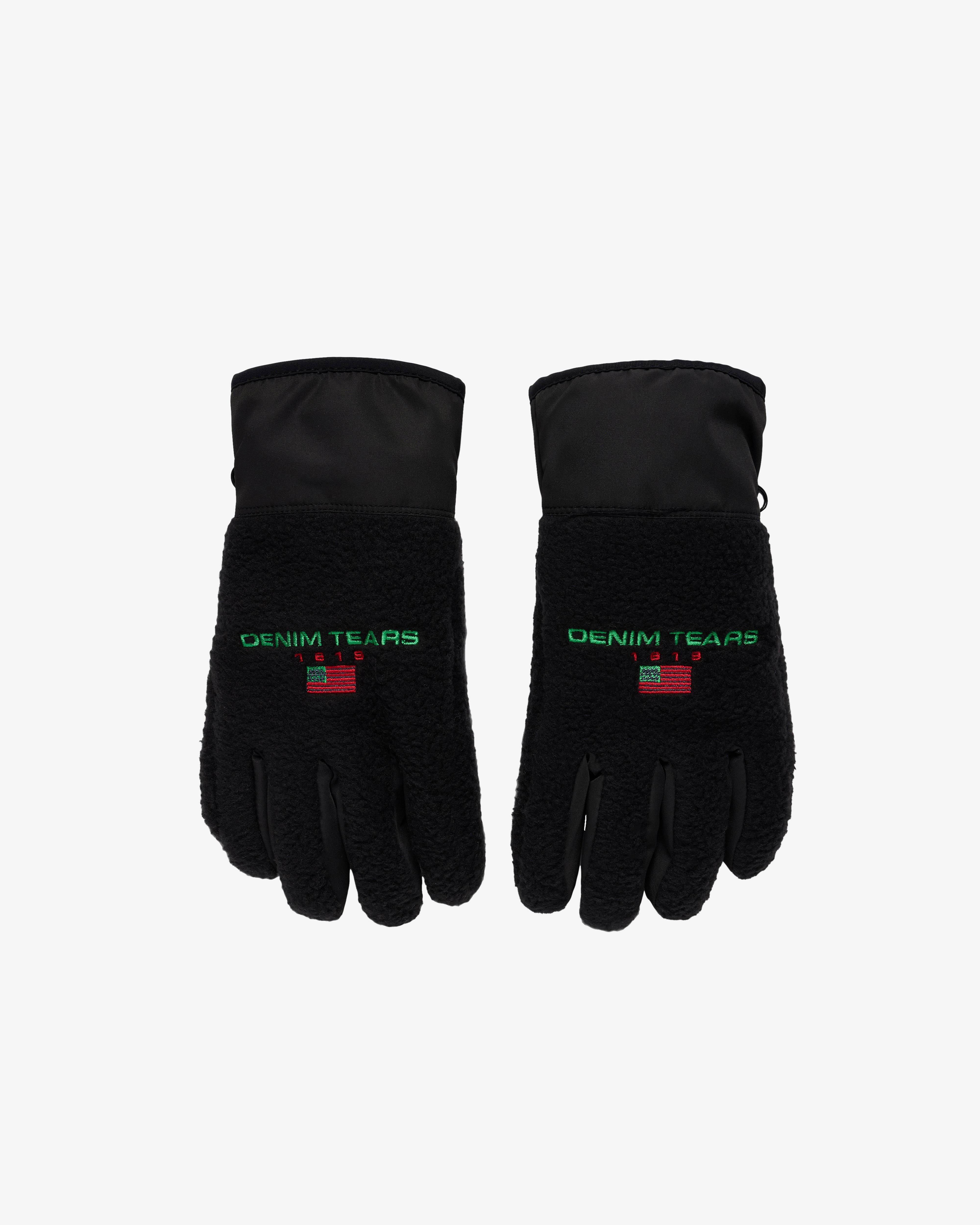 Men's | DSMNY E-SHOP