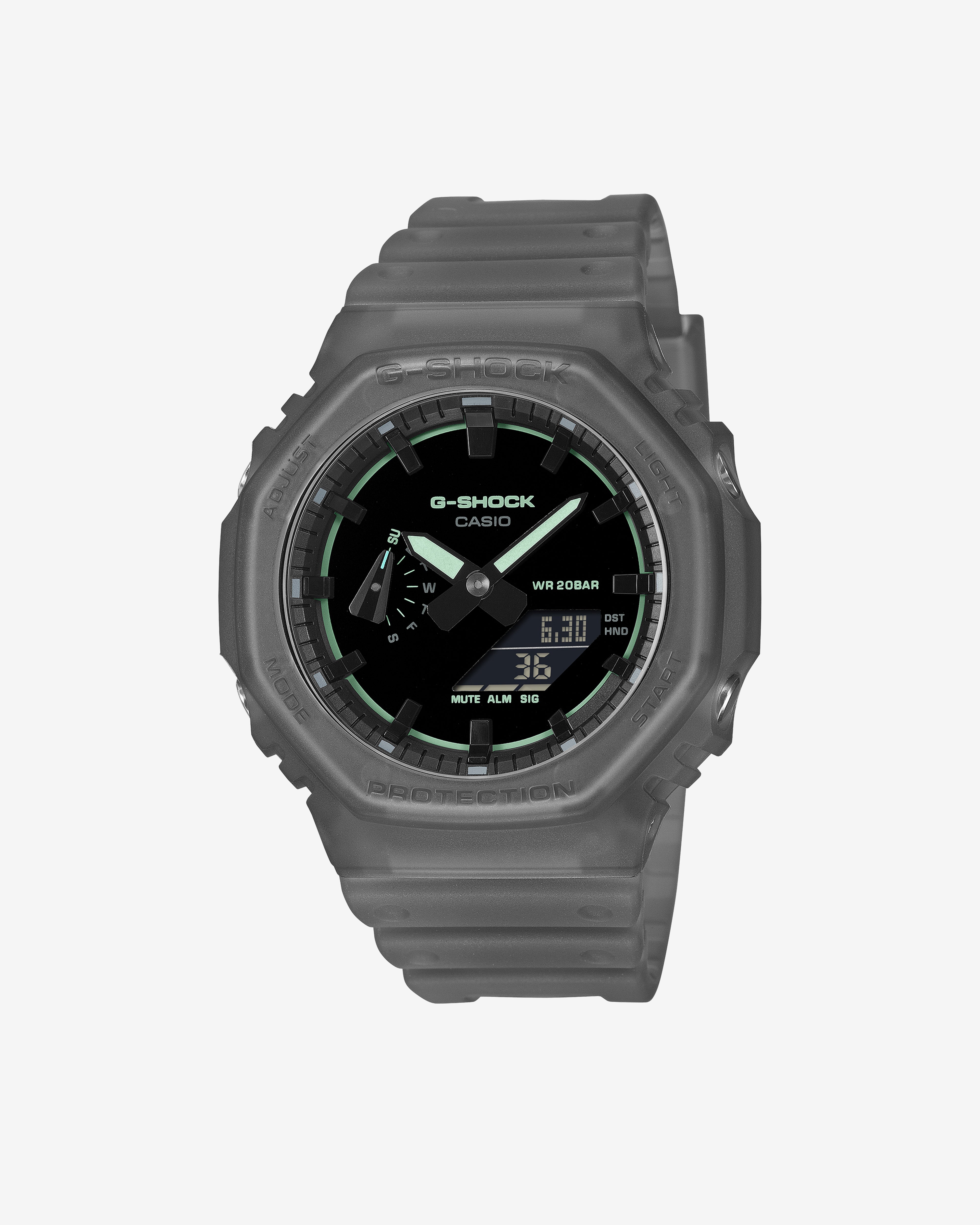 G-Shock | DSMNY E-SHOP