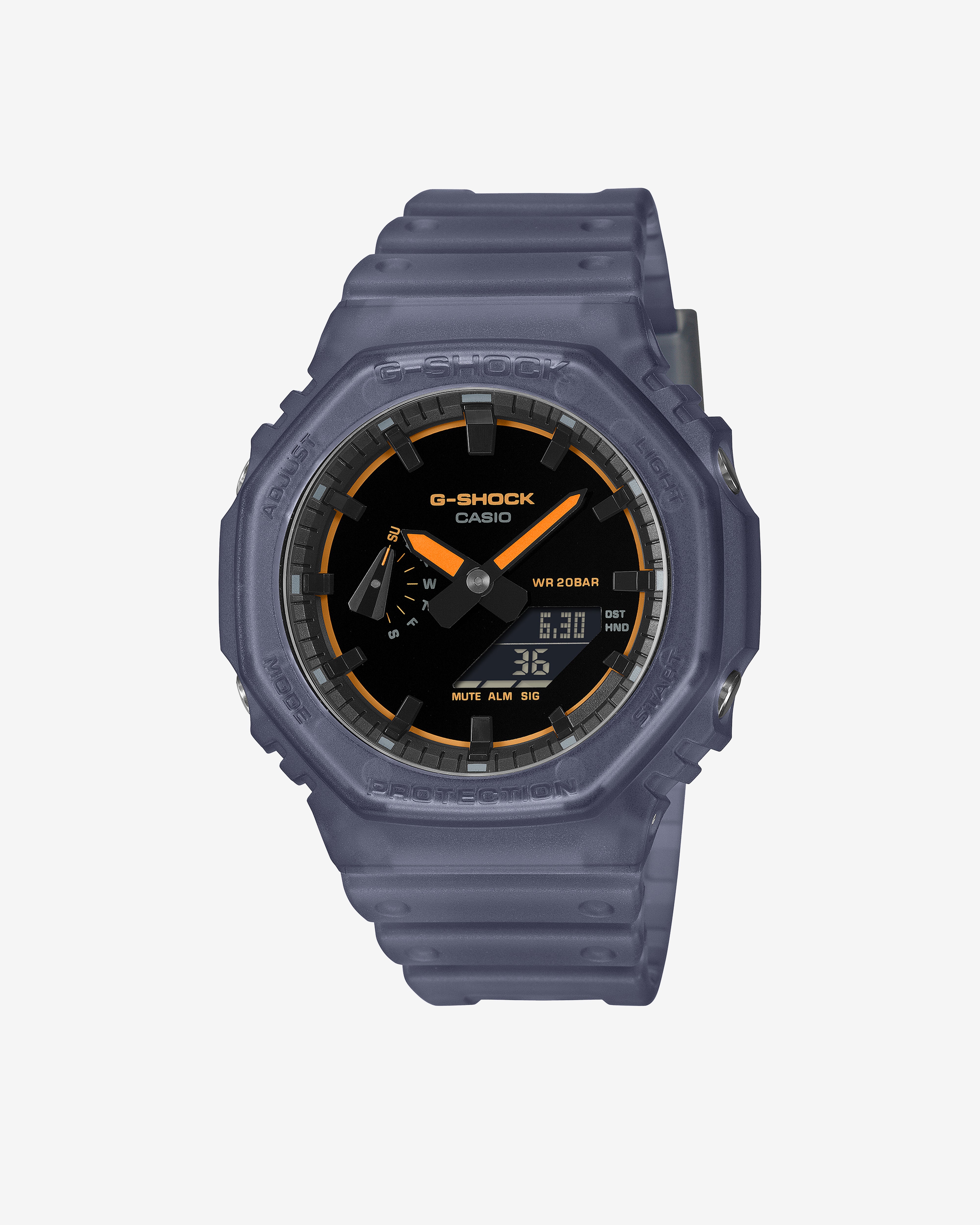 G-Shock | DSMNY E-SHOP