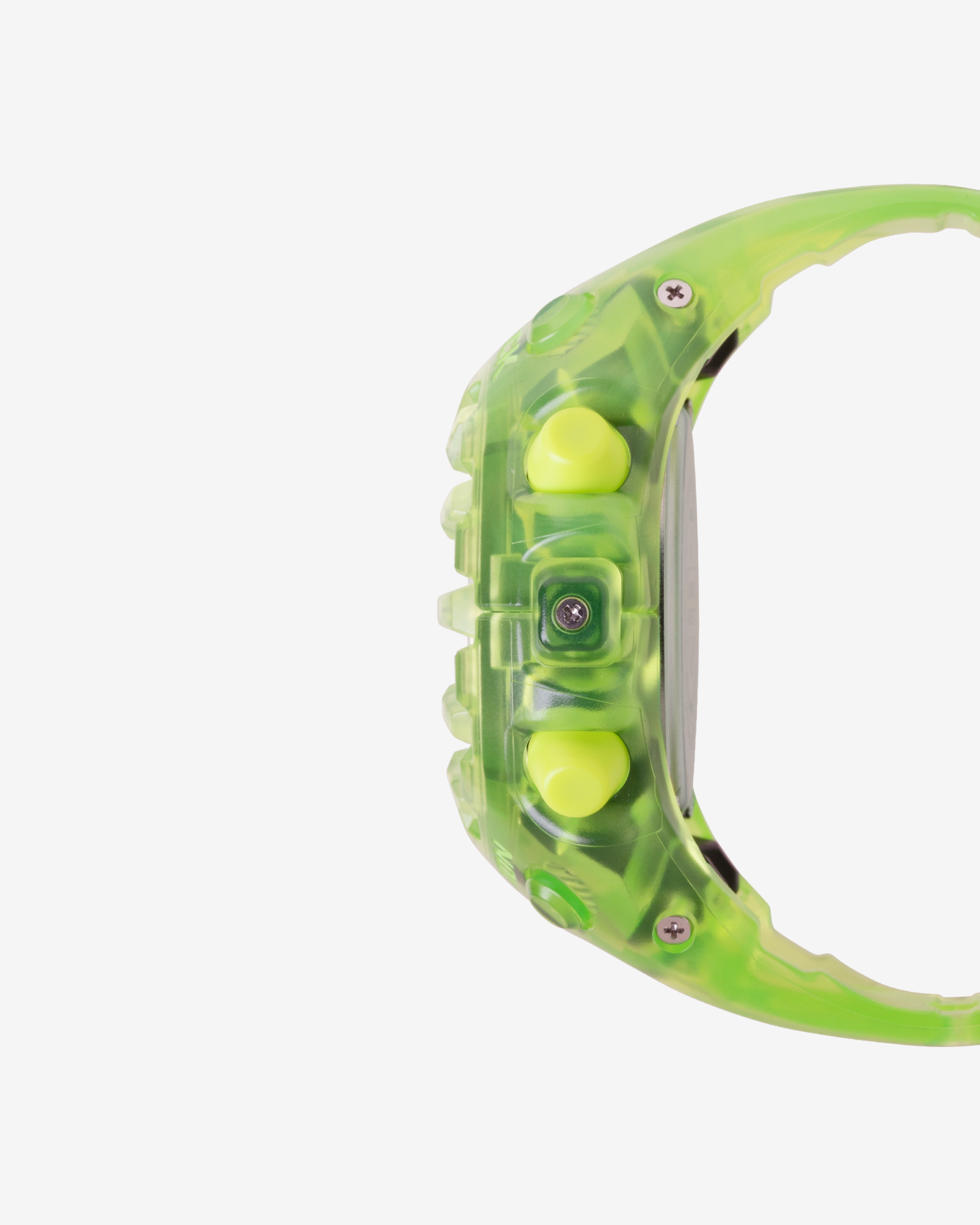 G-Shock: GAV01SKE-3A (Lime) | DSMNY E-SHOP