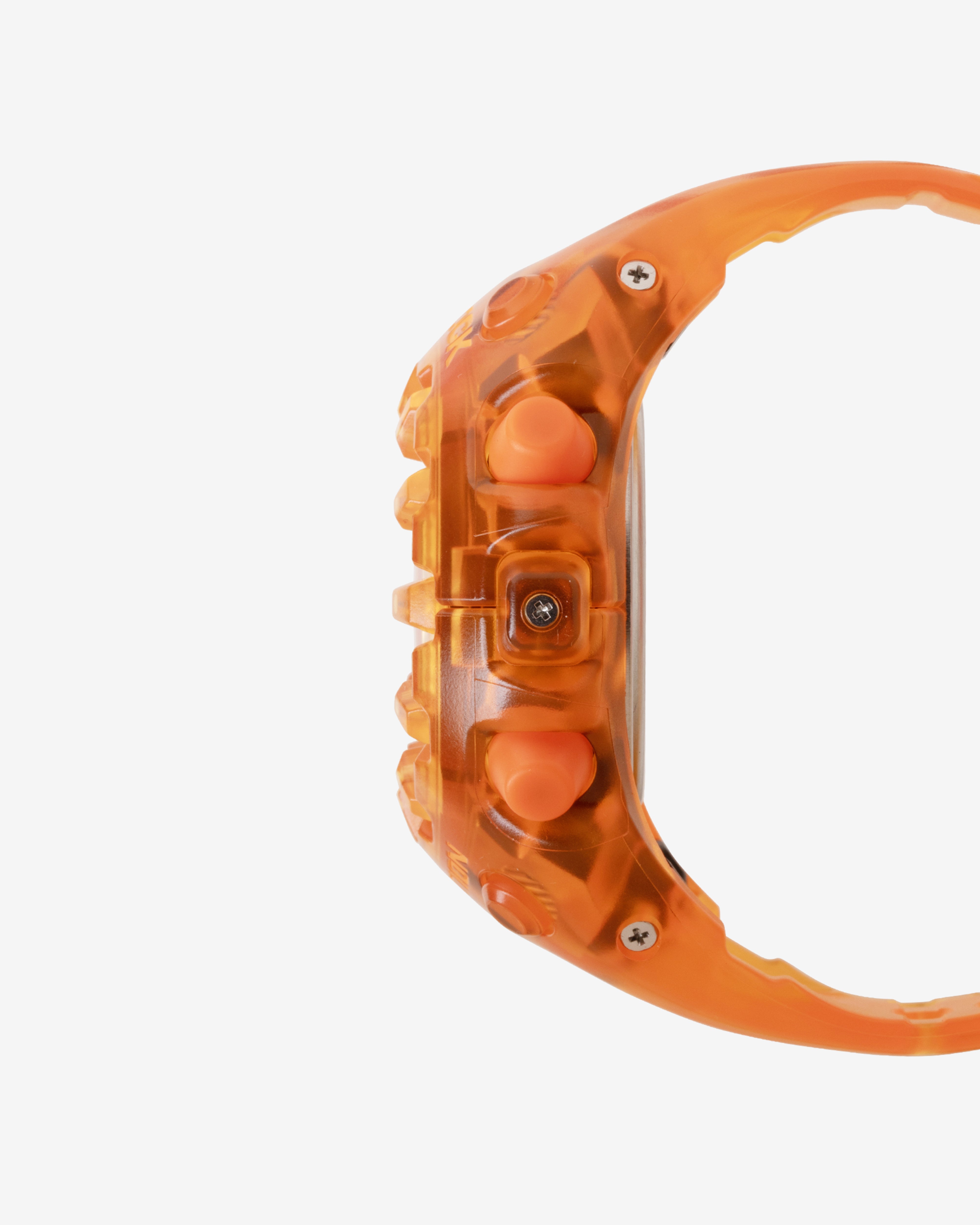 G-Shock: GAV01SKE-4A (Orange) | DSMNY E-SHOP