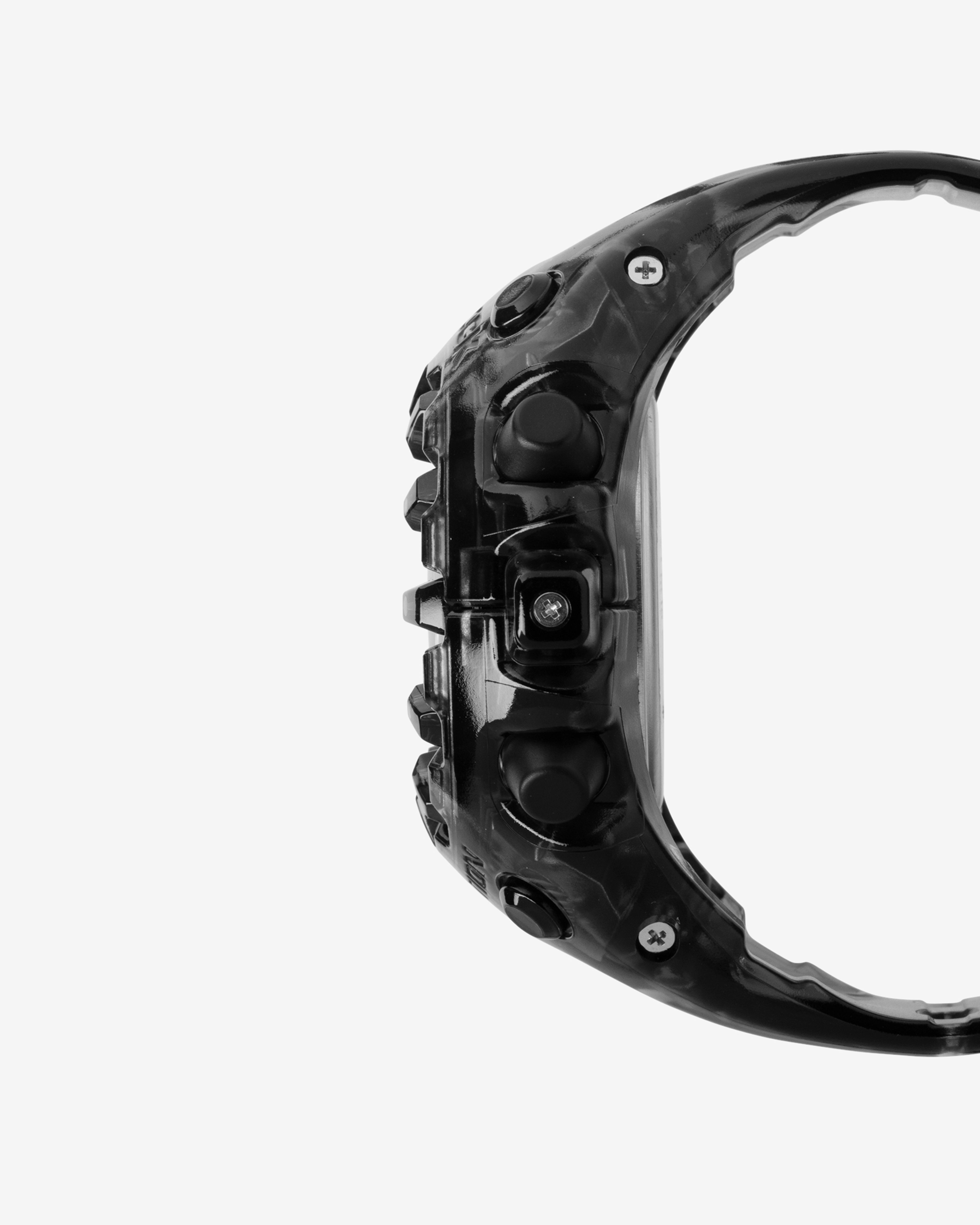 G-Shock: GAV01SKE-8A (Gray) | DSMNY E-SHOP
