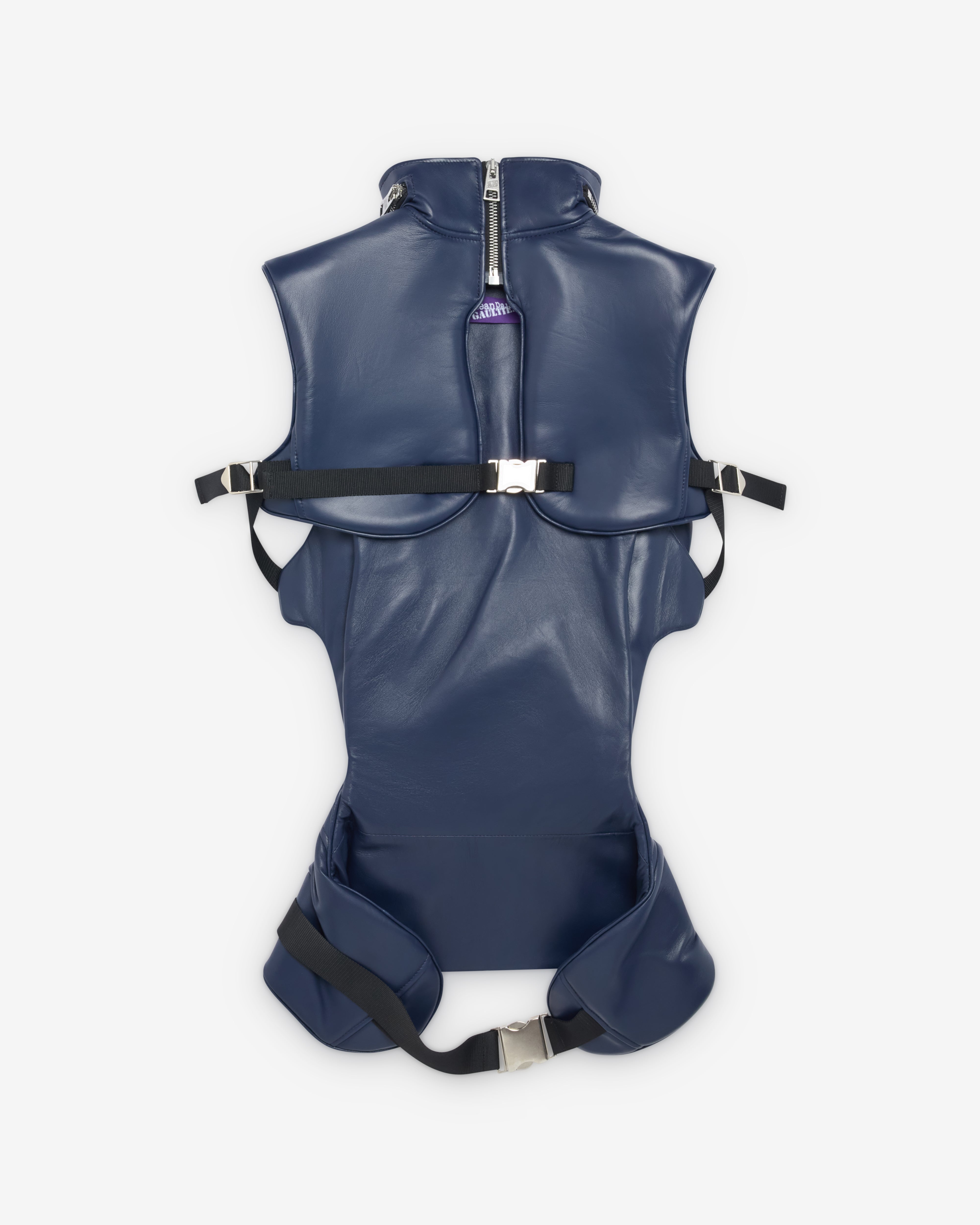 Jean Paul Gaultier | DSMNY E-SHOP