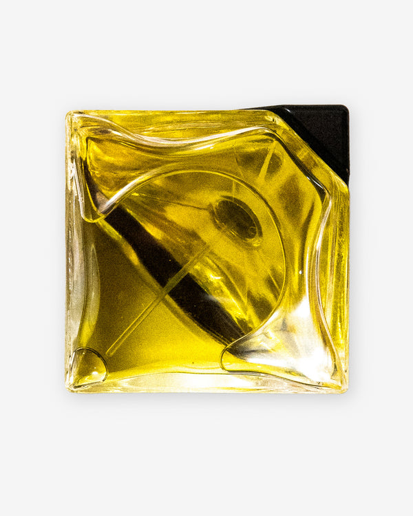 Setchu - Monday 9AM | Genmaicha - (100ml)