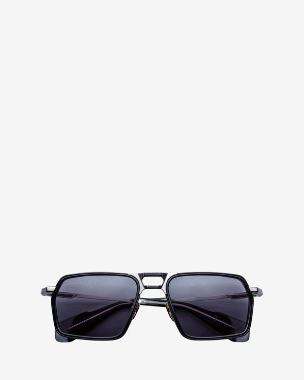 Jacques Marie Mage - GT-R Sunglasses - (Armour)