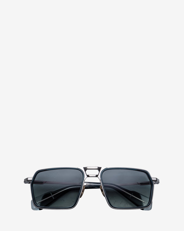 Jacques Marie Mage - GT-R Sunglasses - (Atlantic)