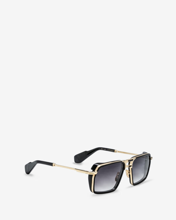 Jacques Marie Mage - GT-R Sunglasses - (CIA)