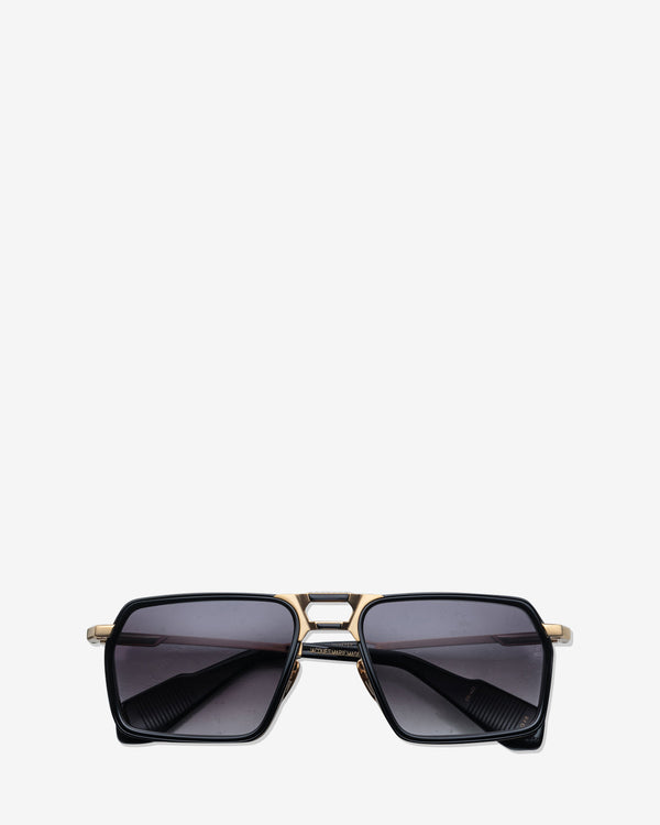 Jacques Marie Mage - GT-R Sunglasses - (CIA)