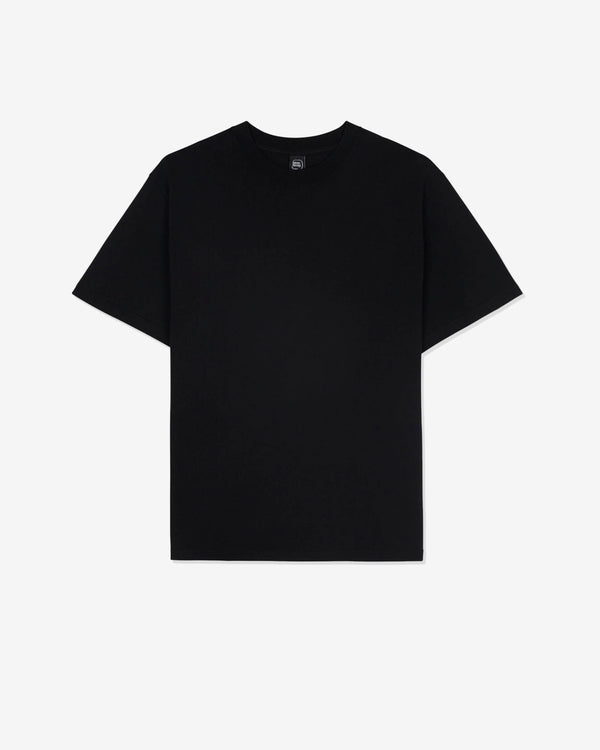 Brain Dead x Magic The Gathering - Men's Fantasy Games Sacred Magic T-Shirt - (Black)