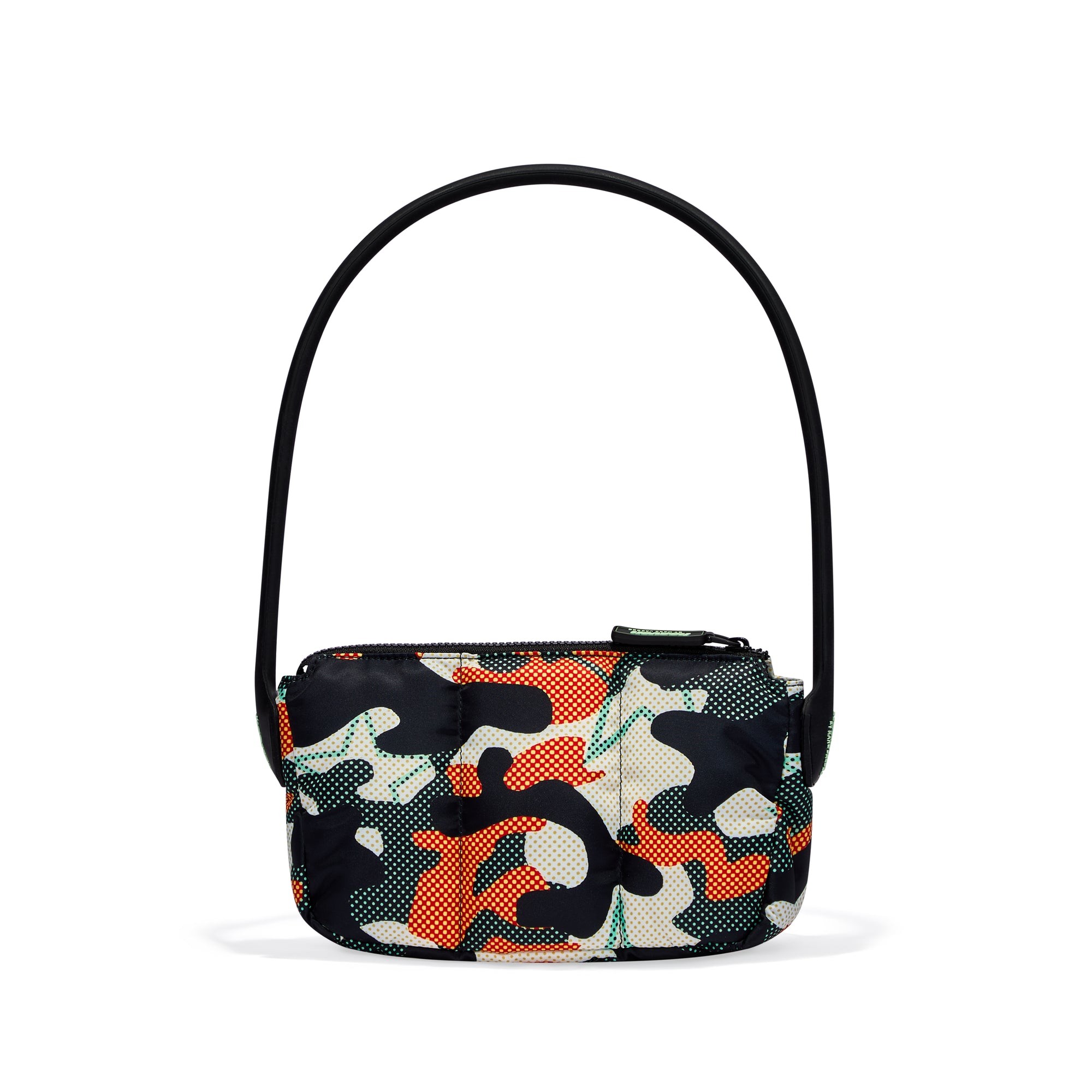 Heaven marc jacobs camo bag Clearance