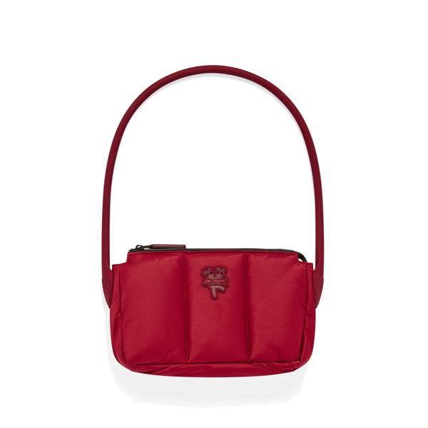 Heaven By Marc Jacobs - Women’s Shoulder Bag - (Sun Dried)