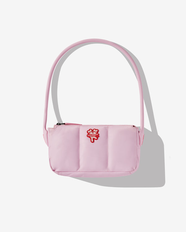 Heaven By Marc Jacobs - Women's Shoulder Bag - (Pale Pink)