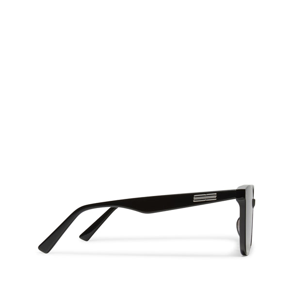 Gentle Monster - Heizer 01 - (Black)