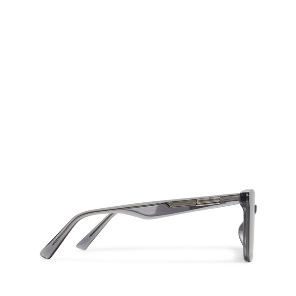 Gentle Monster - Heizer G1 Sunglasses - (Gray)