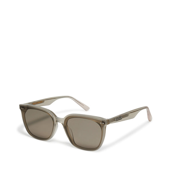 Gentle Monster - Heizer GC6 - (Sand)