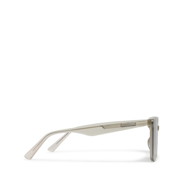 Gentle Monster - Heizer GC6 - (Sand)