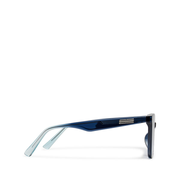 Gentle Monster - Heizer NC2 - (Blue)
