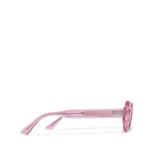 Gentle Monster - Helix PC6 - (Pink)