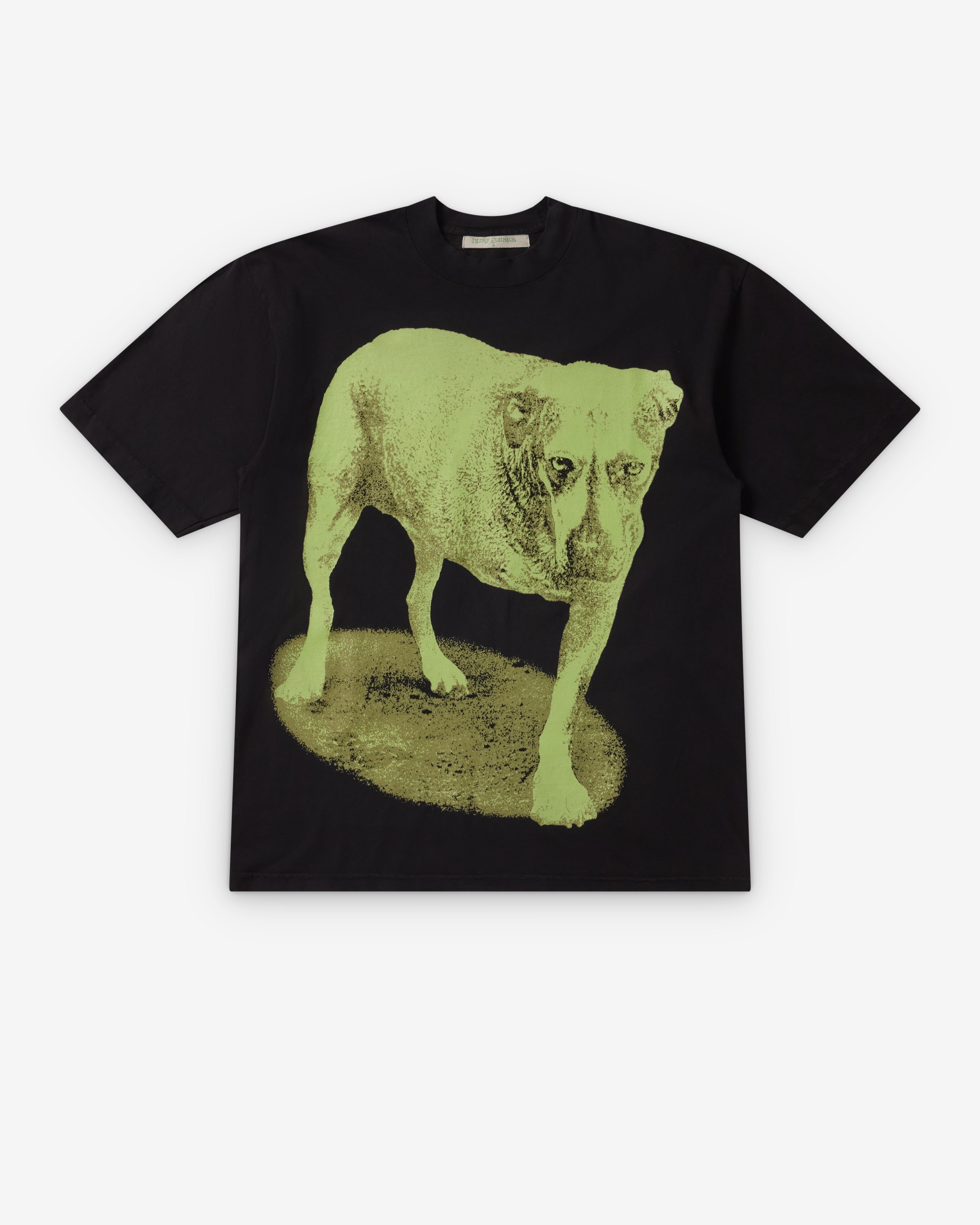 Henry Store | DSMNY E-SHOP
