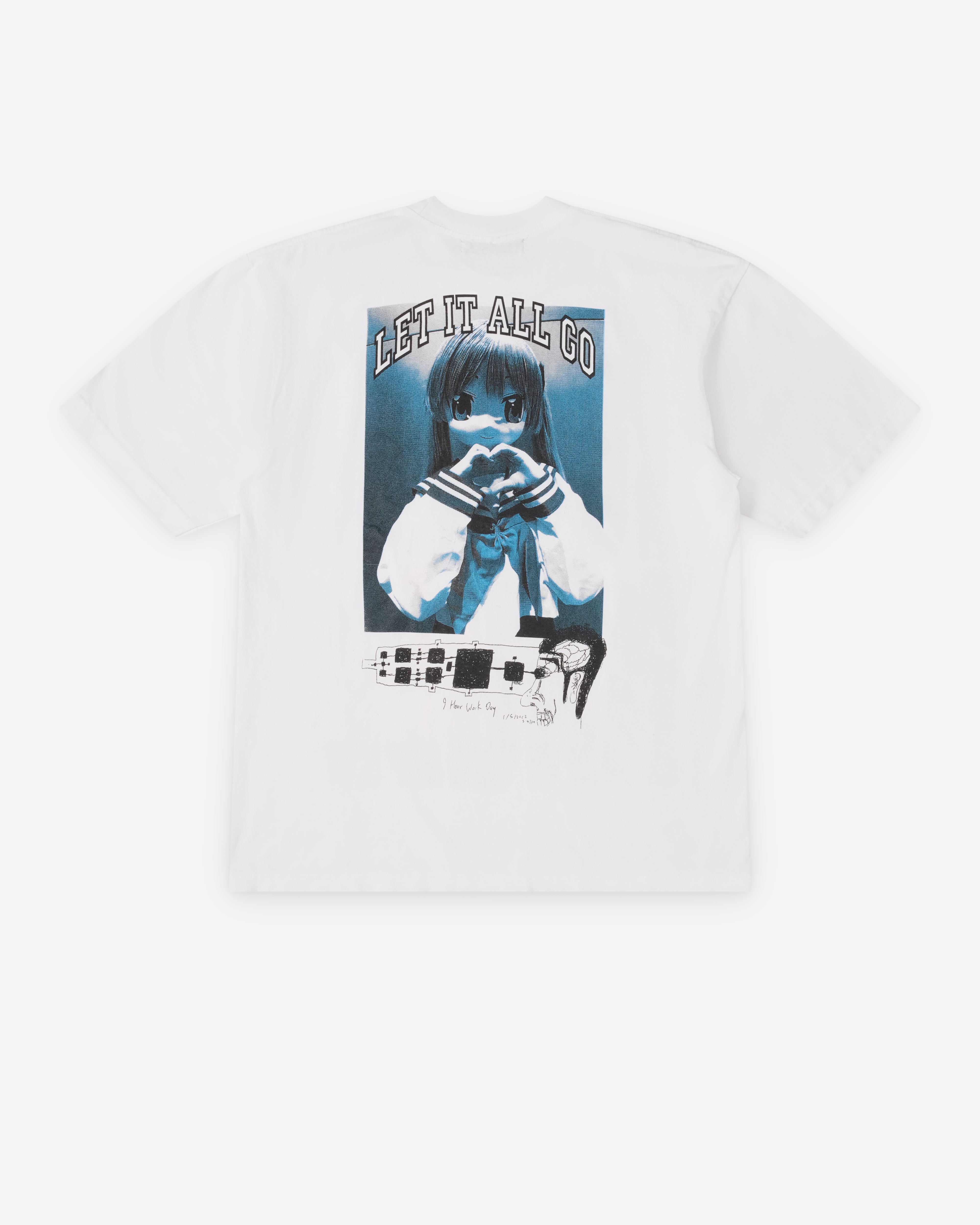 Henry Store | DSMNY E-SHOP