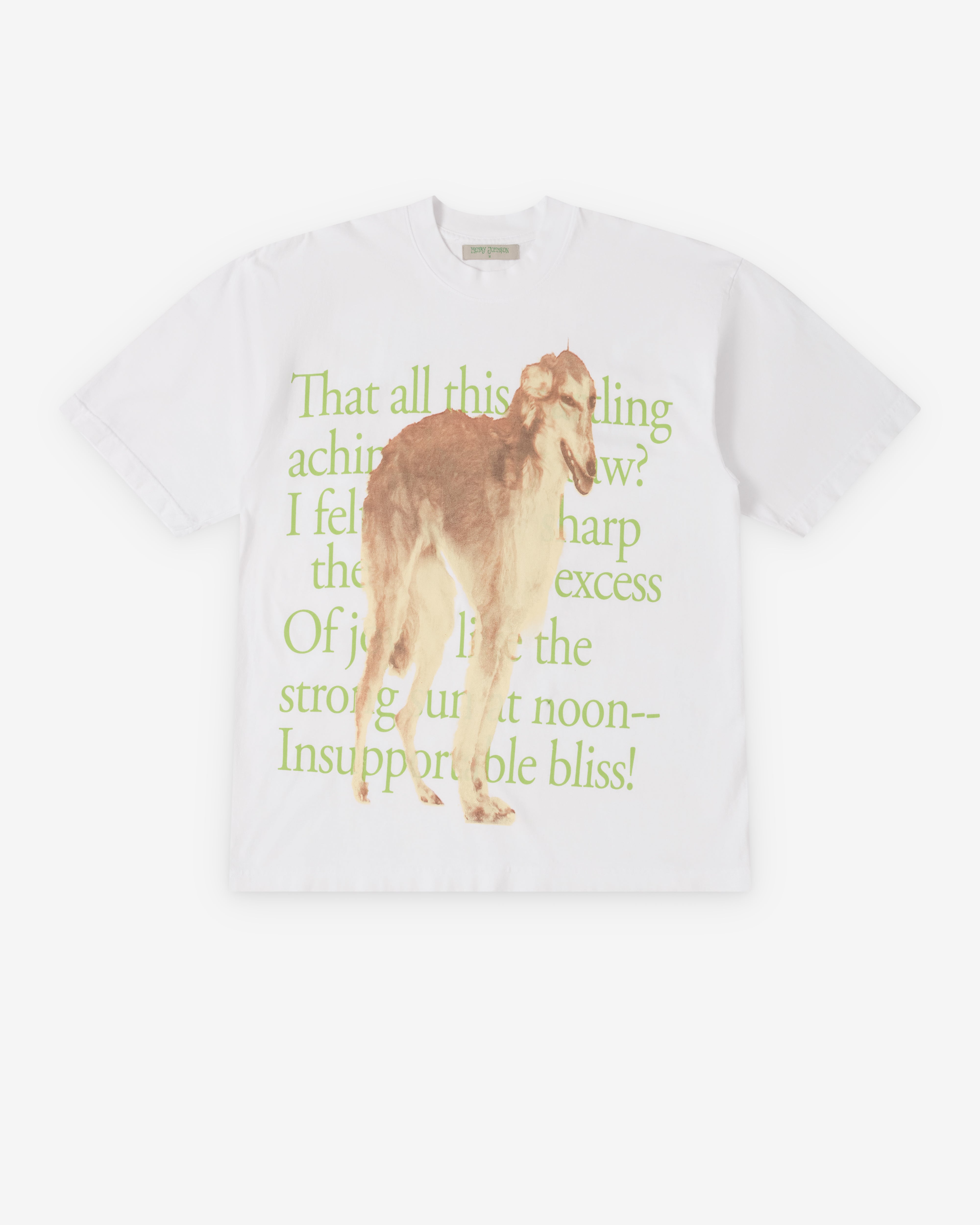 Henry Store | DSMNY E-SHOP