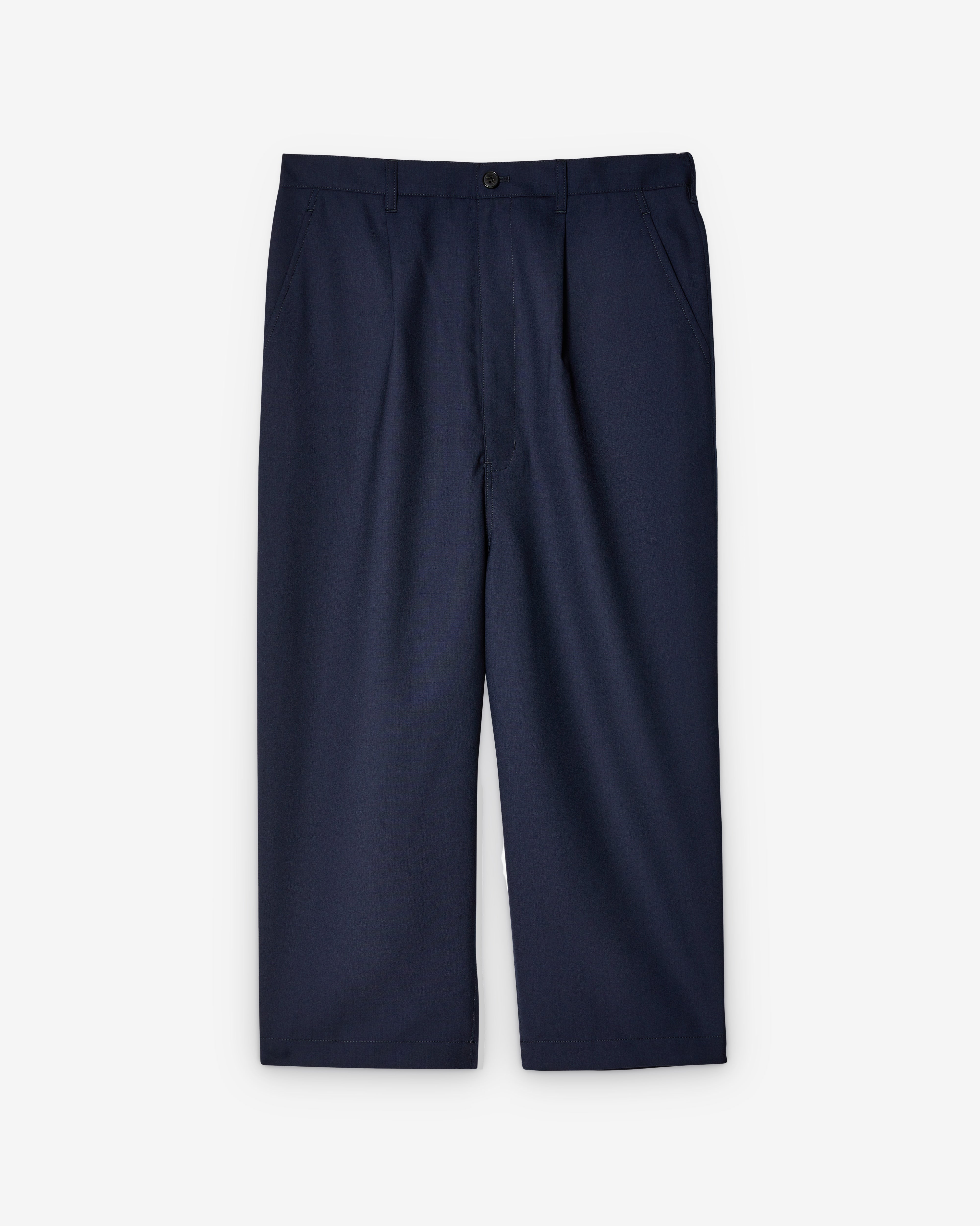 Comme des Garçons Homme | DSMNY E-SHOP