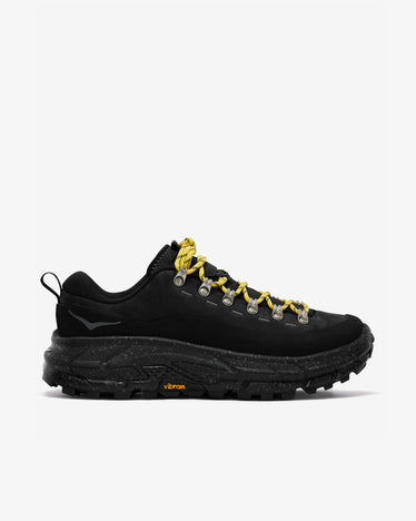 Hoka | DSMNY E-SHOP