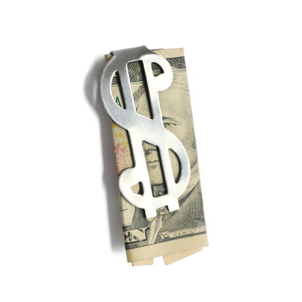 Edward Bess - "Hold The Fold"