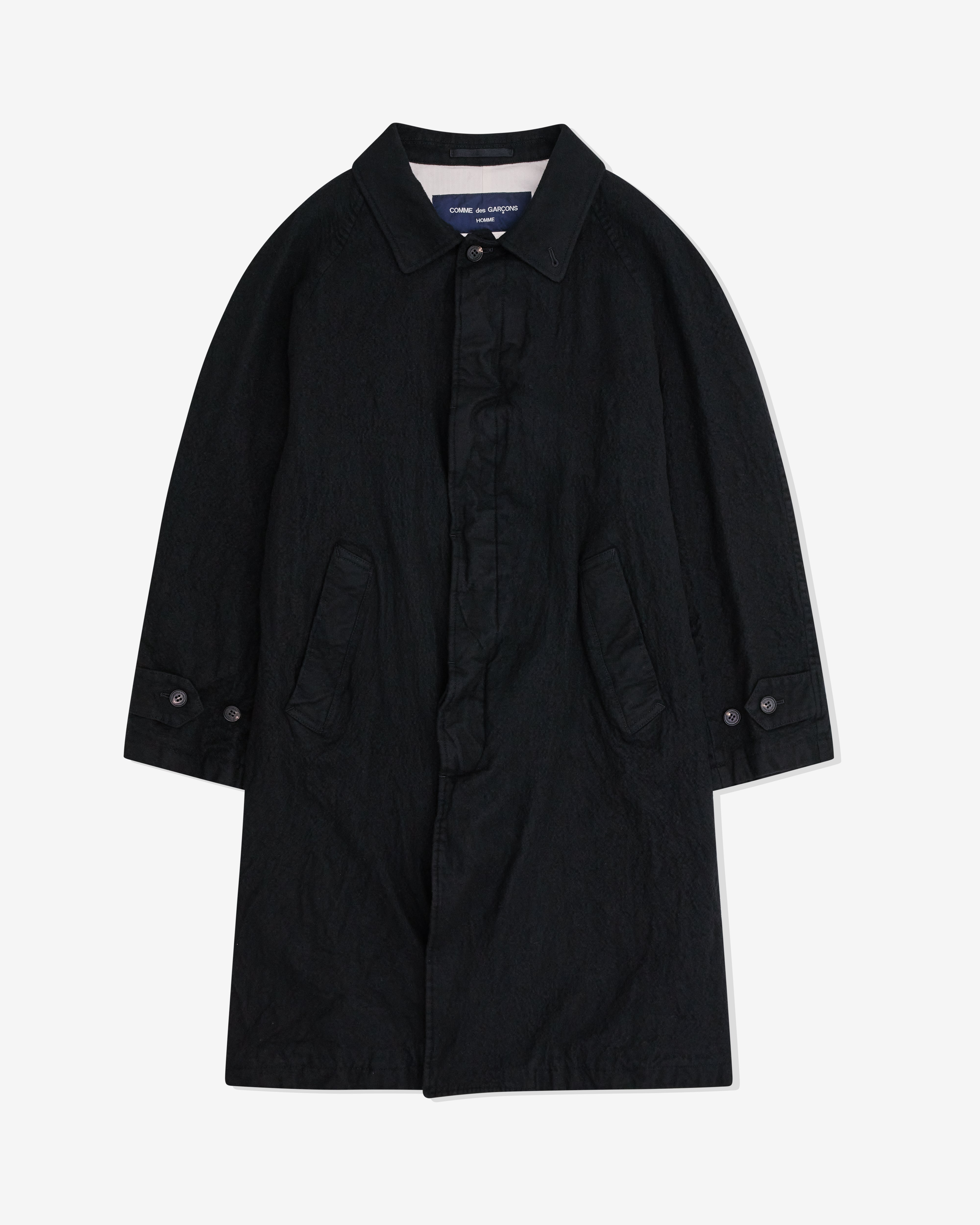 Comme des Garçons Homme | DSMNY E-SHOP