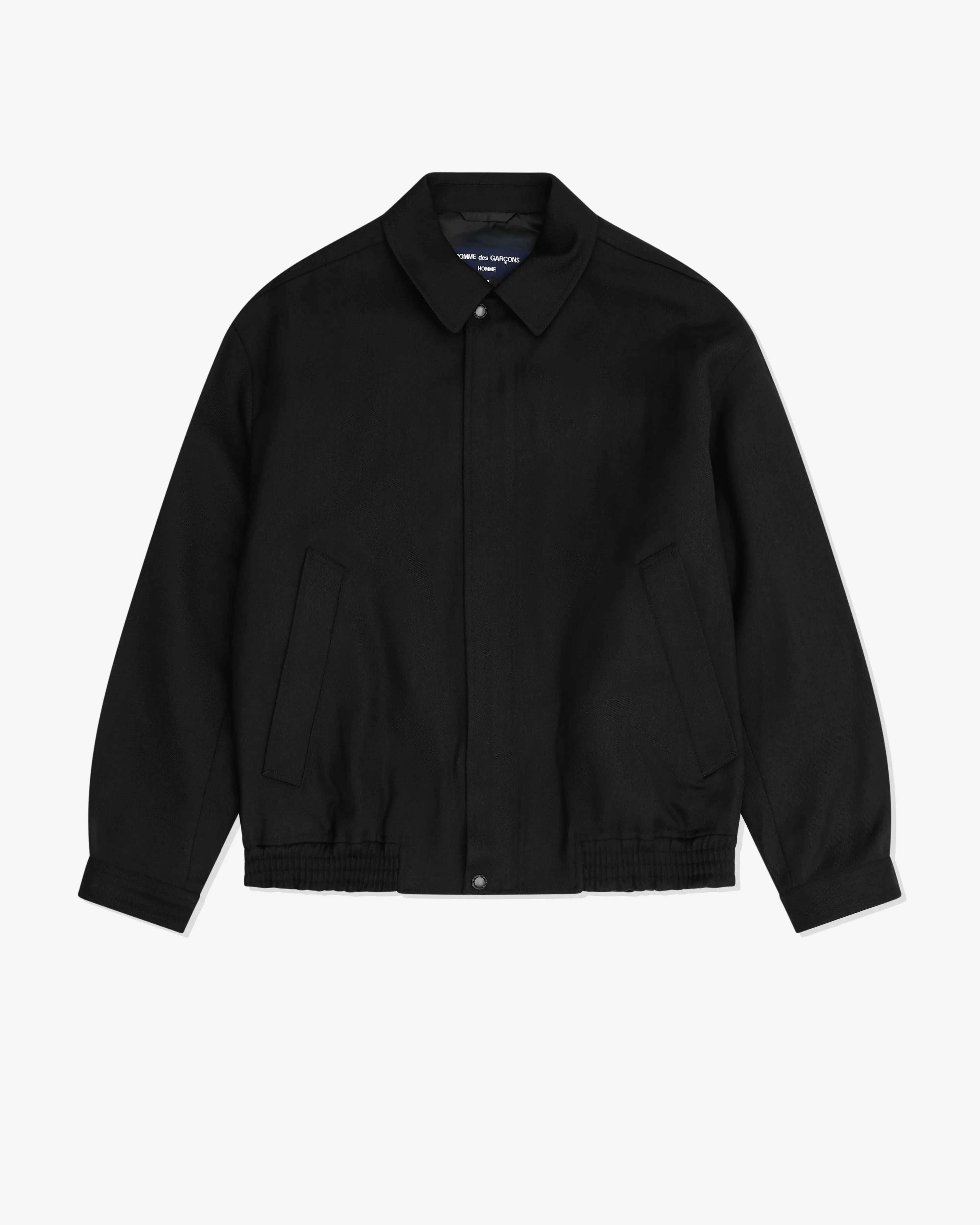 Comme des Garçons Homme | DSMNY E-SHOP