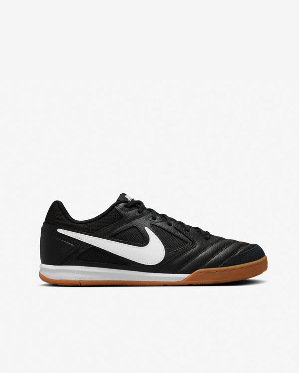 Nike - Gato Sneakers - (HQ6019-001)