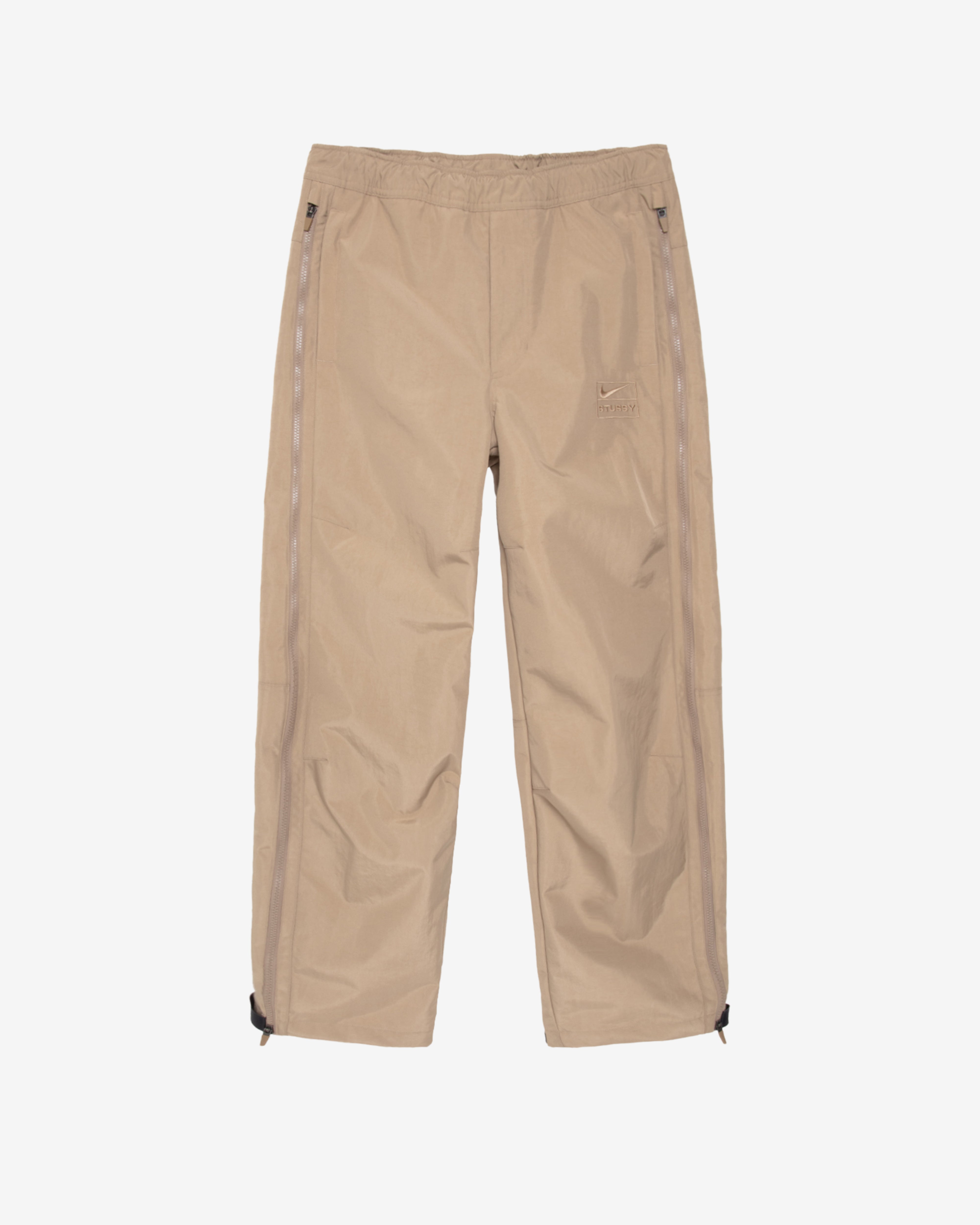 Stüssy: Nike Men's NRG Utility Pant (Pinenut) | DSMNY E-SHOP