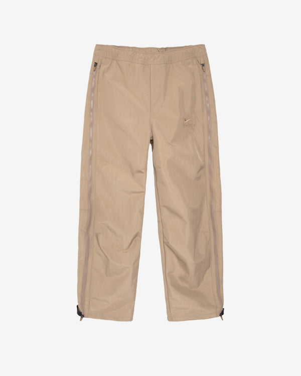Stüssy - Nike Men's NRG Utility Pant - (Pinenut)