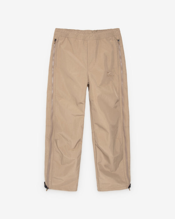 Nike - Stüssy Men's Utility Pant - (Pinenut)