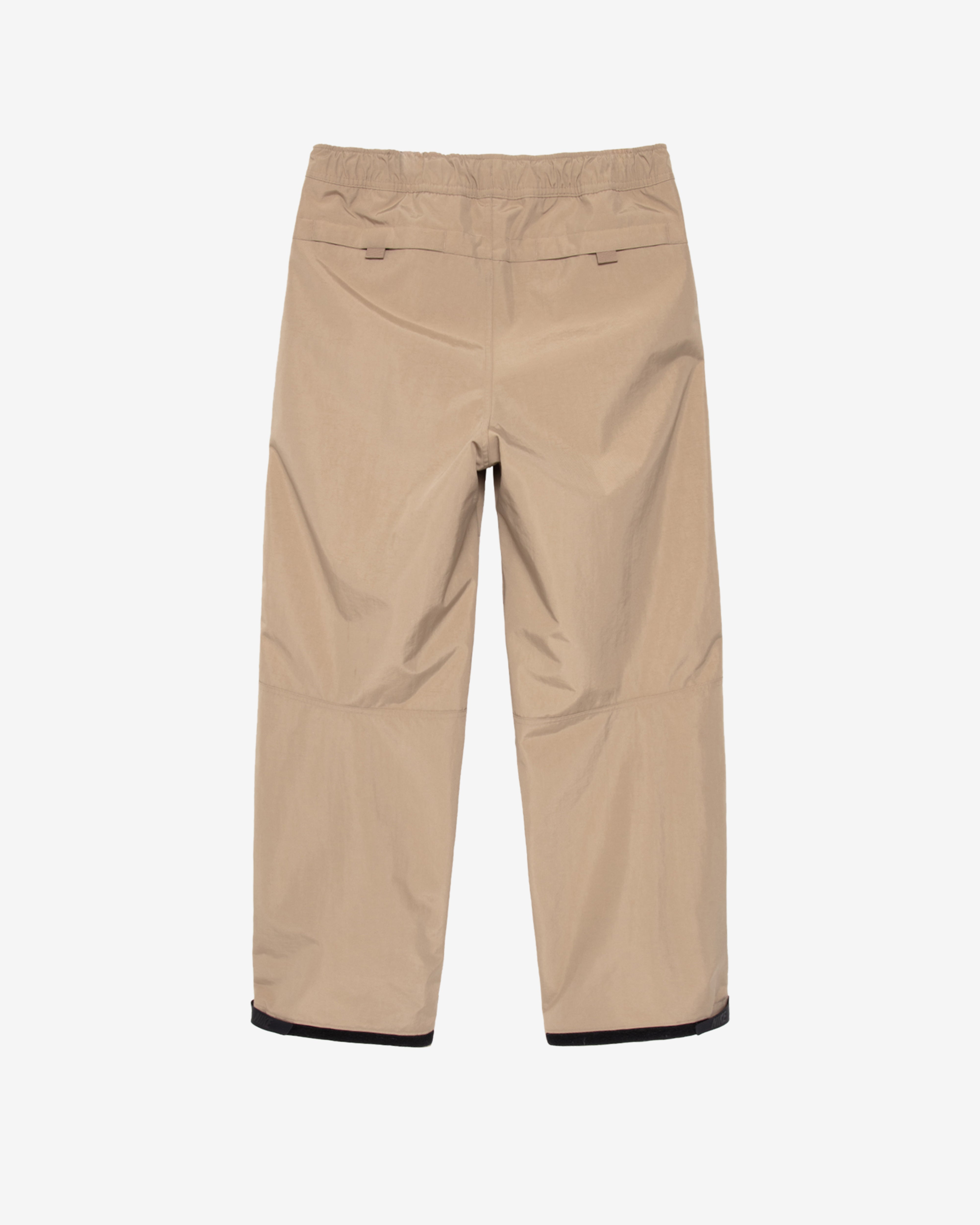 stussy×nike size L UTILITY PANT ステューシー Nike Nike x Stüssy Utility Pant - breathable, convertible utility