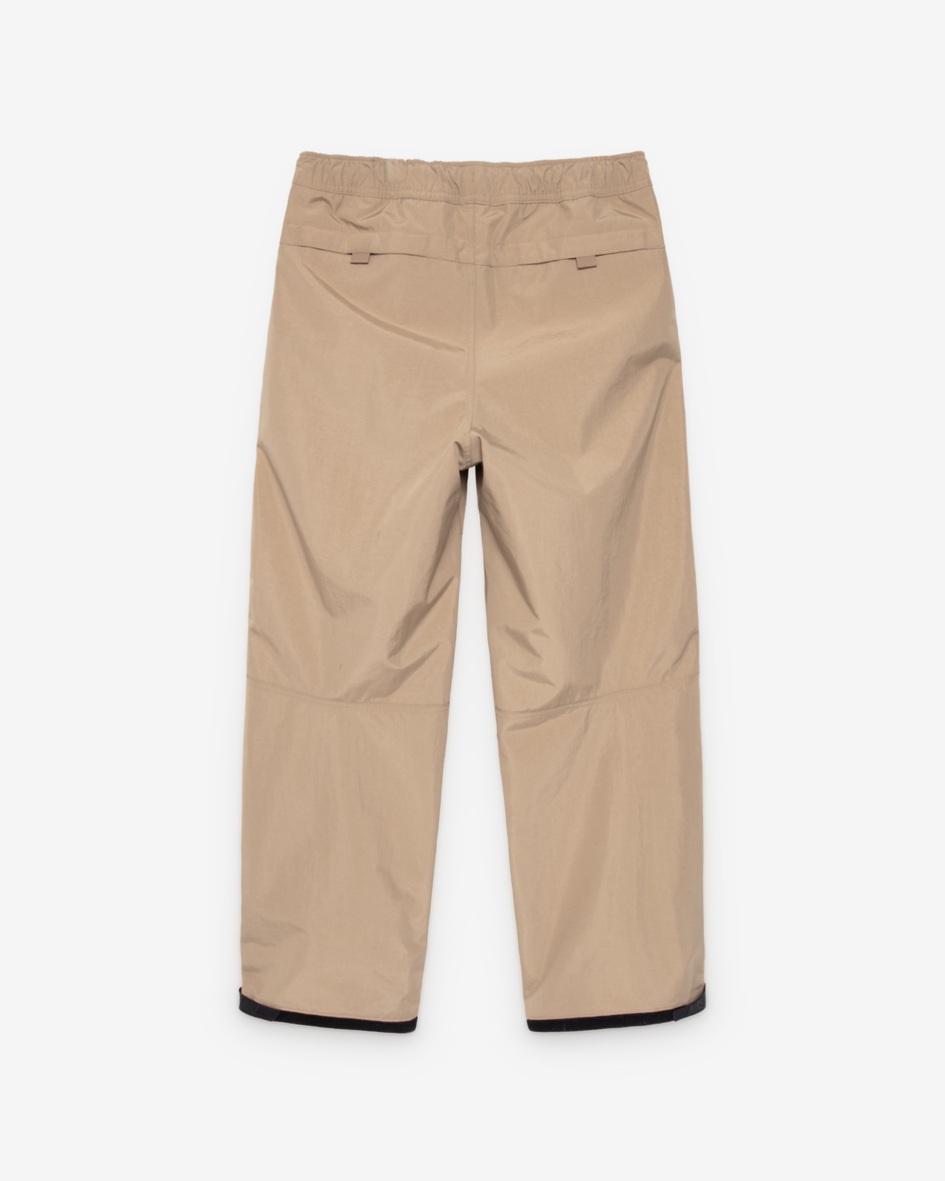 Nike: Stüssy Men's Utility Pant (Pinenut) | DSMNY E-SHOP