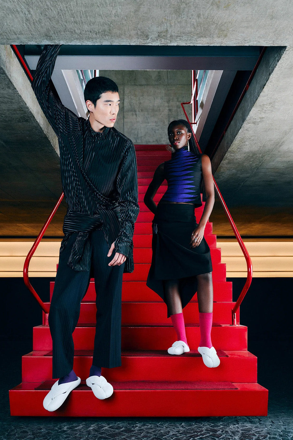 DSM New York | DSMNY E-SHOP