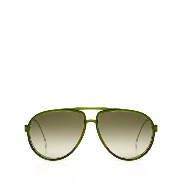 Haffmans & Neumeister - Marcus Paul Vladimir - (Bouteille)