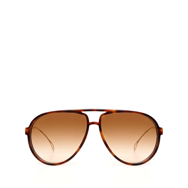 Haffmans & Neumeister - Marcus Paul Vladimir - (Ecaille)