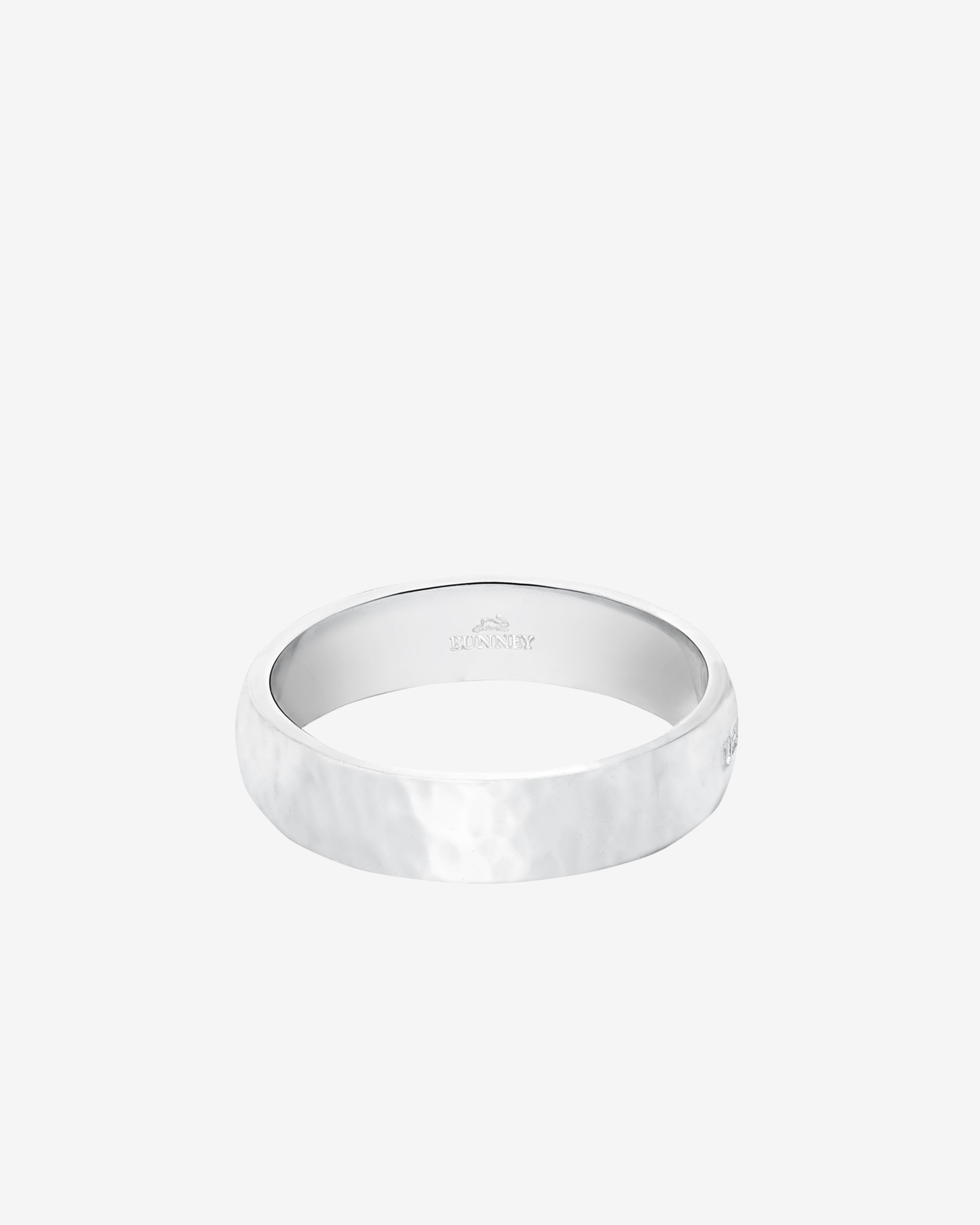 Bunney | DSMNY E-SHOP