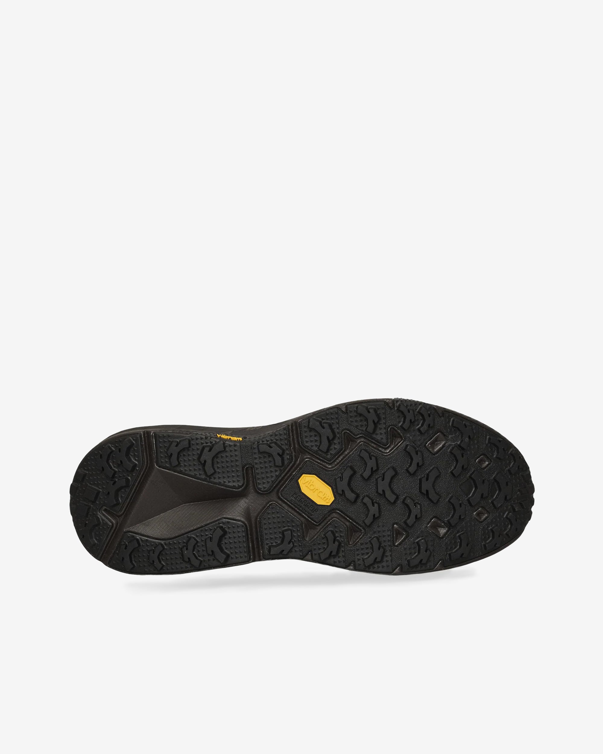 Hoka - Men's U Speedgoat 2 Unna Sneakers - (Sneakers Astral / Galaxy) view 5, Click to Zoom in