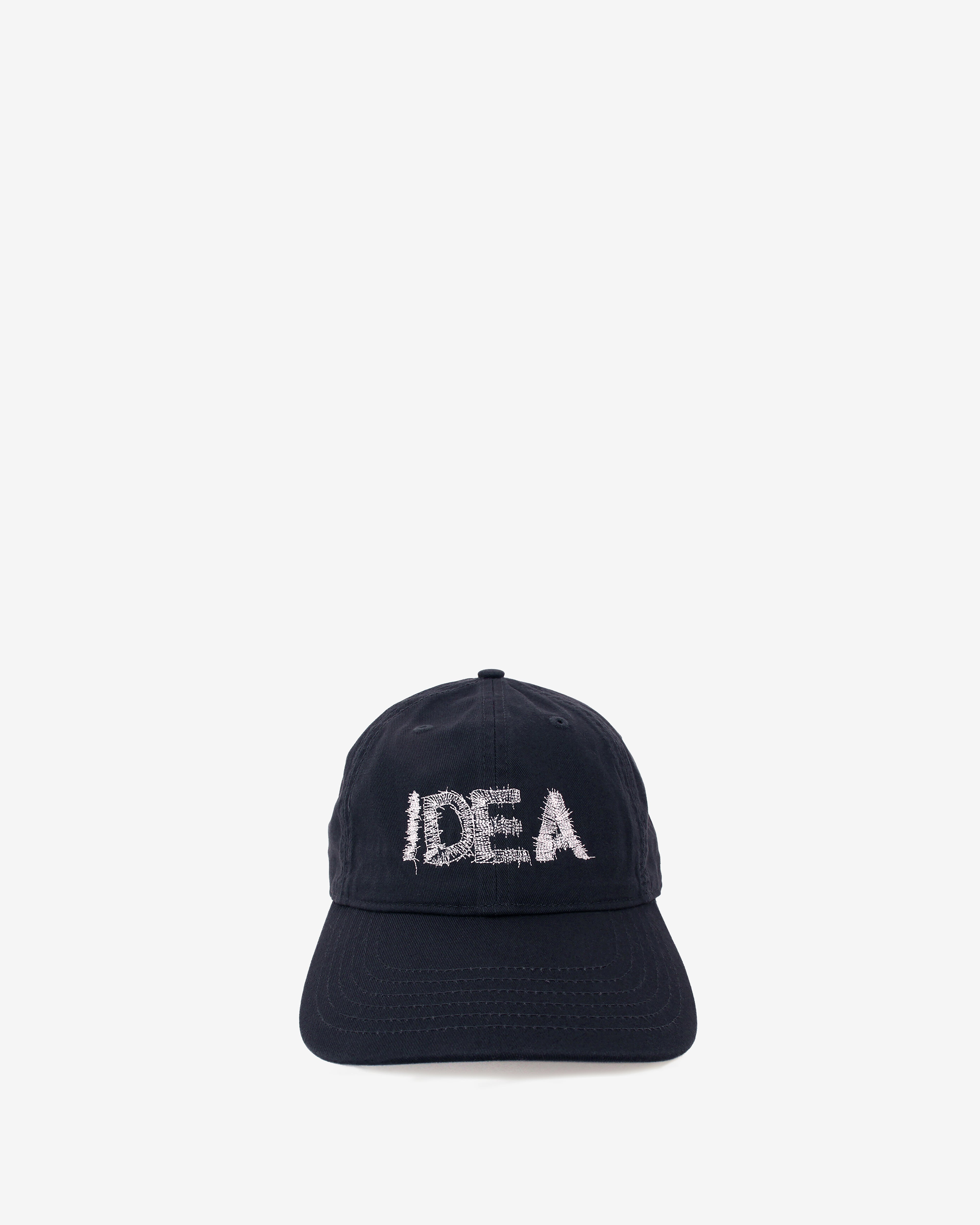 idea キャップ その他ブランド(ソノタブランド) / IDEA BOOKS/キャップ/--/コットン