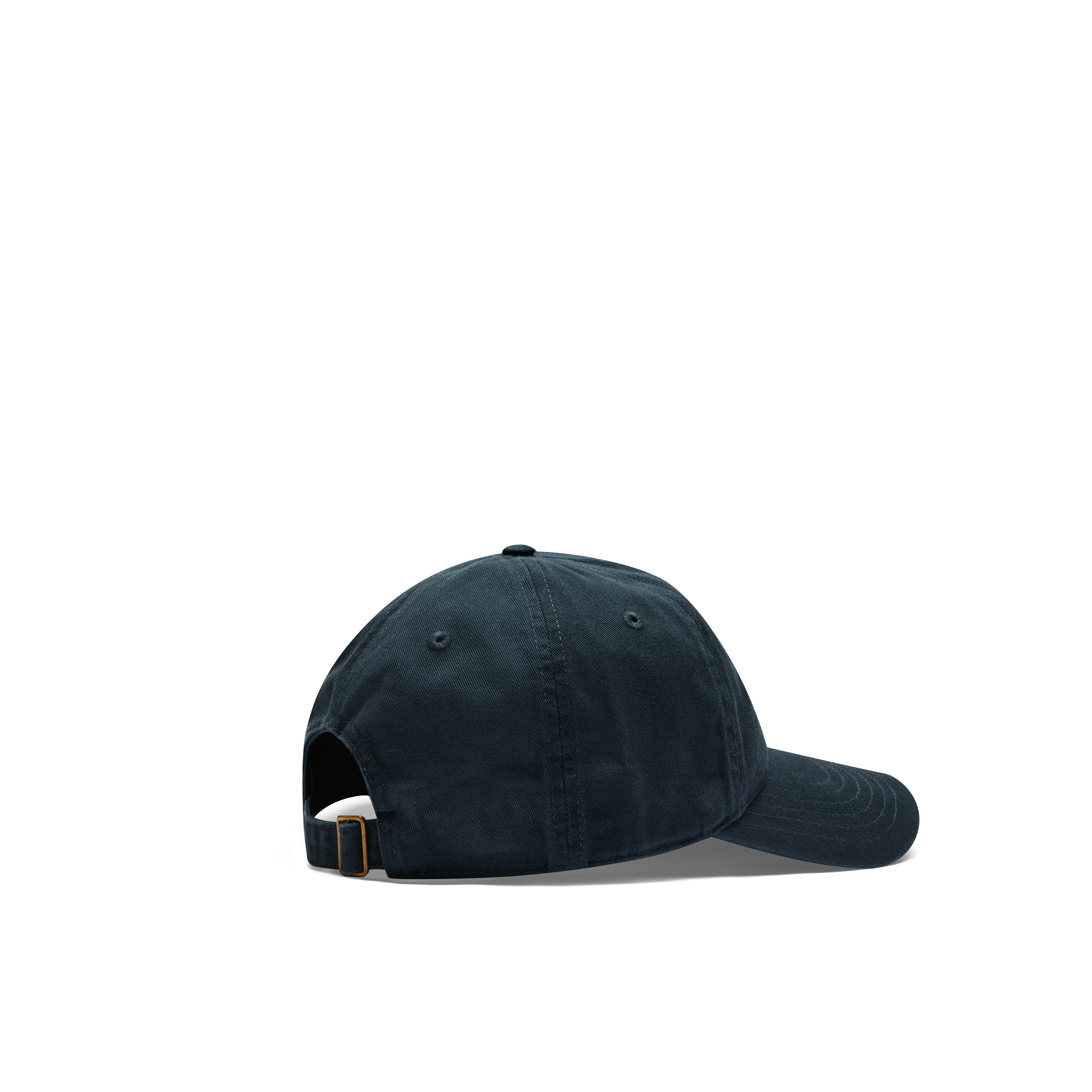 Idea Books - Idea Homemade Hat - (Navy) – DSMNY E-SHOP