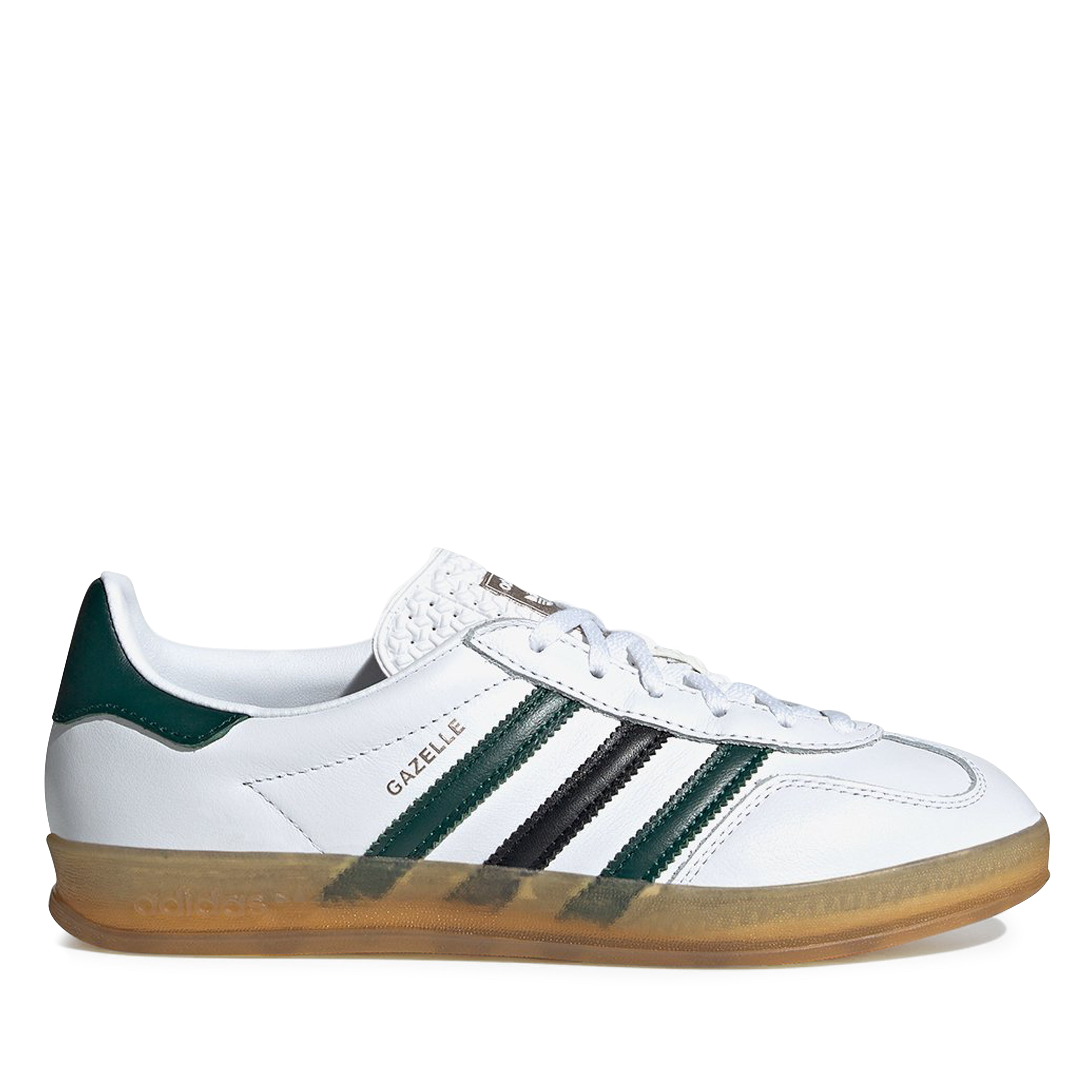 Adidas us eur outlet qar